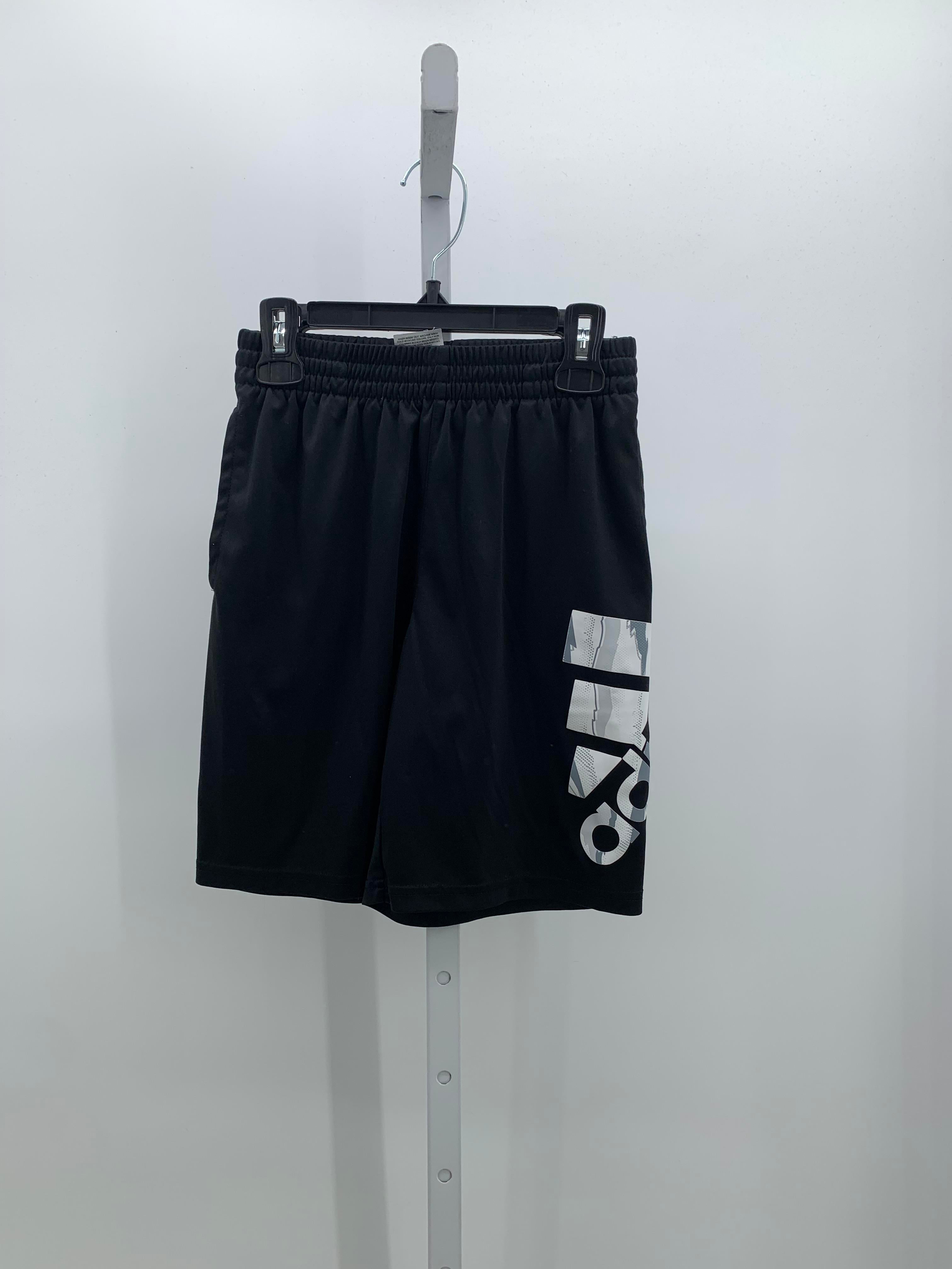 ELASTIC WAIST