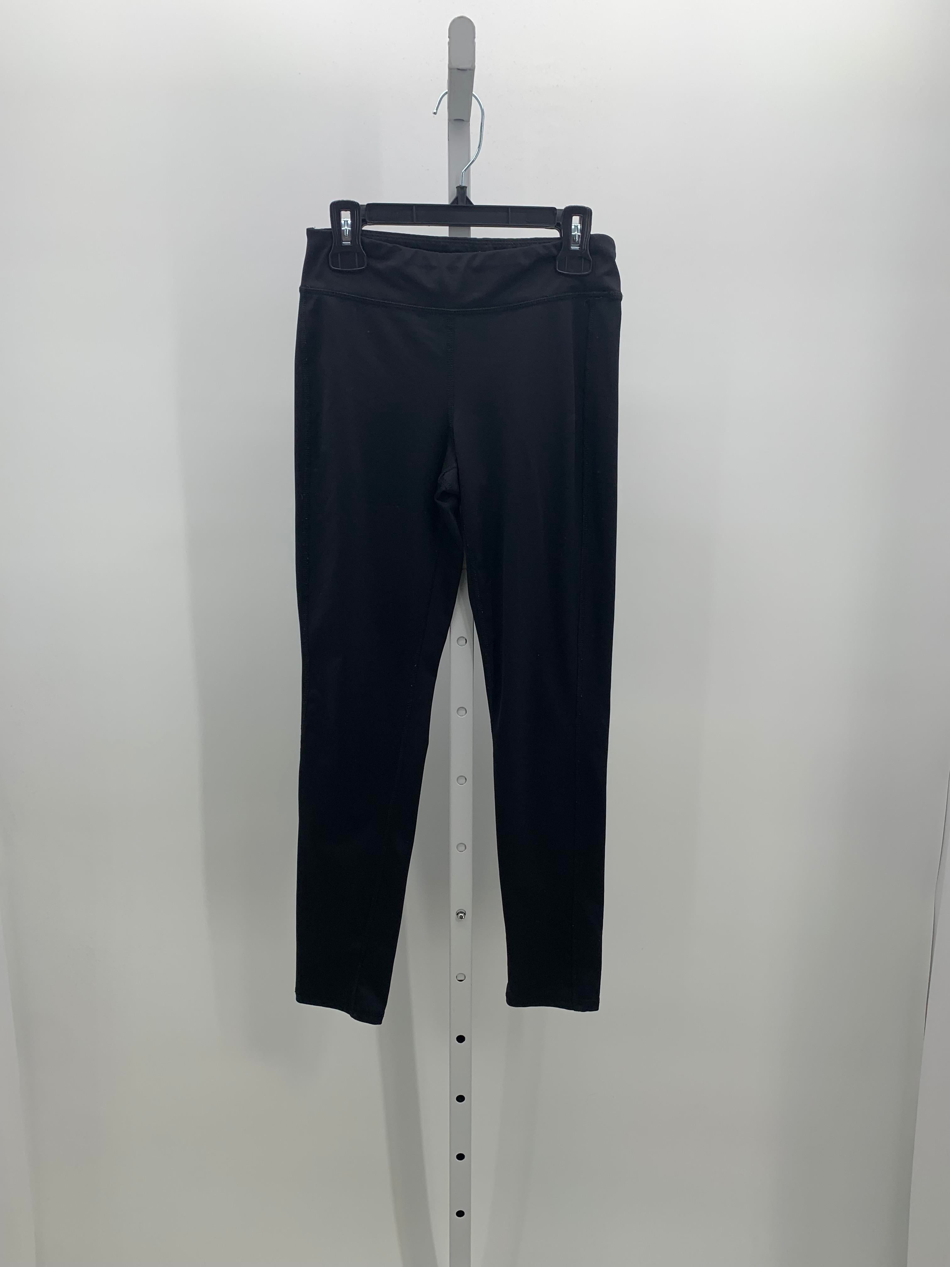 Old Navy Size 10-12 Girls Leggings