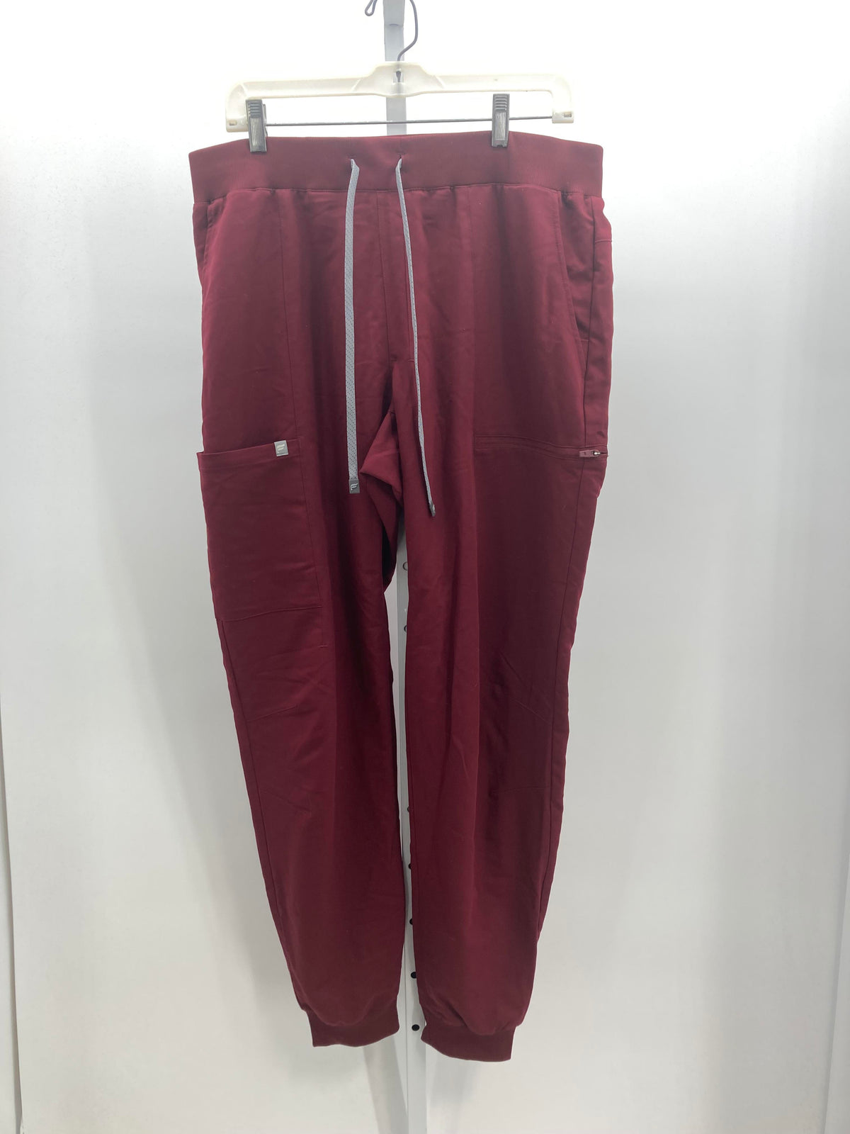 Fabletics Size Large Misses Pants