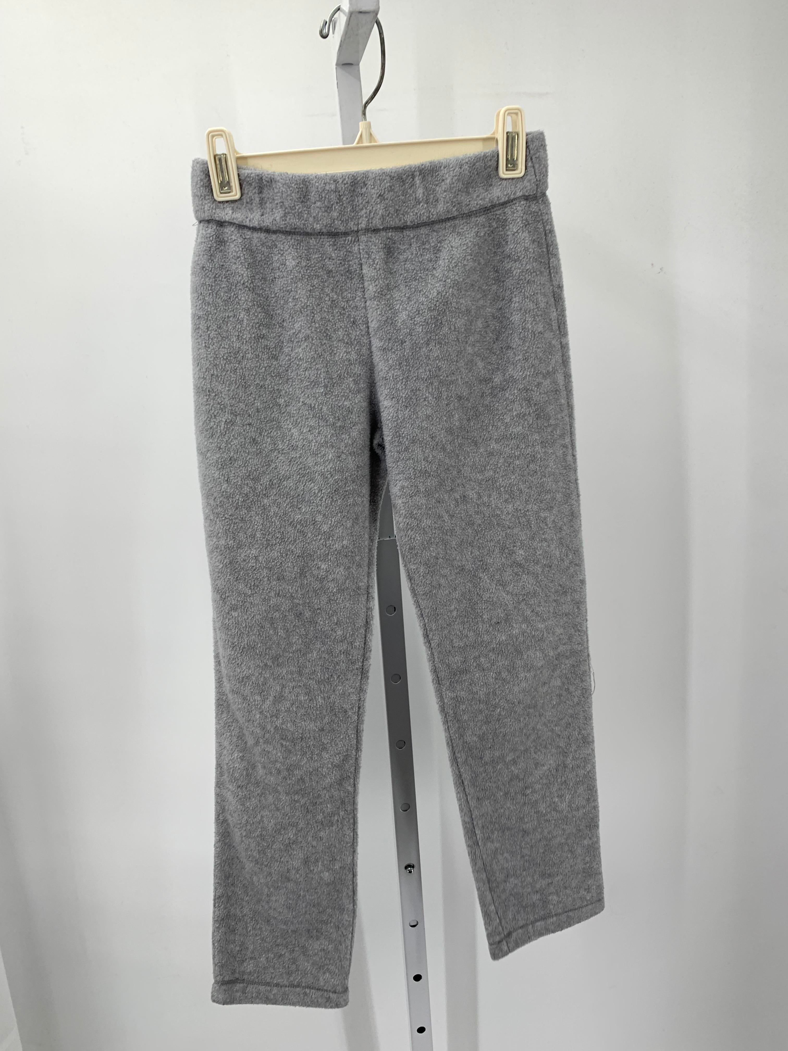 Children's Place Size 7-8 Girls Pants