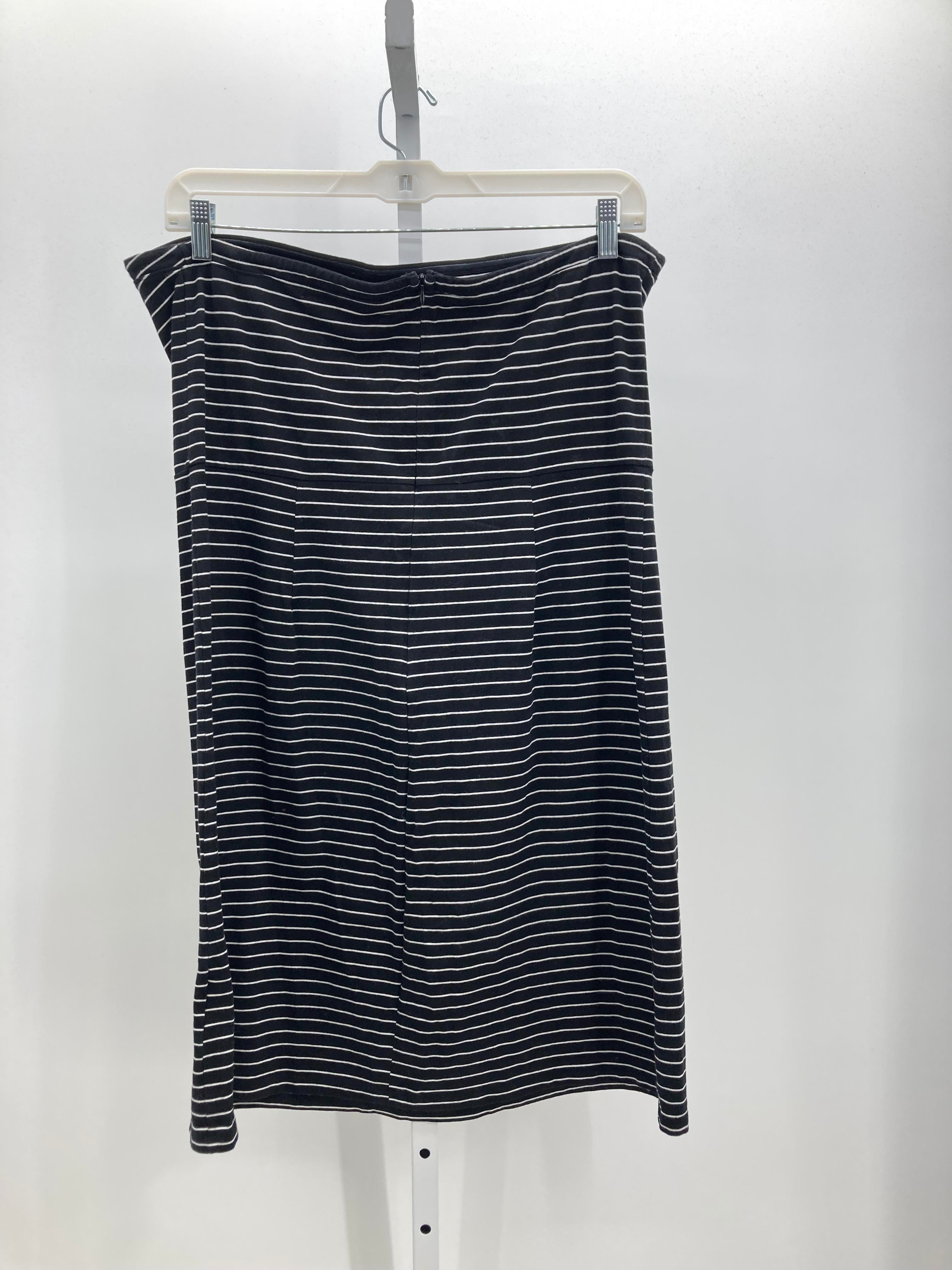 Old Navy Size Extra Large Misses Sundress