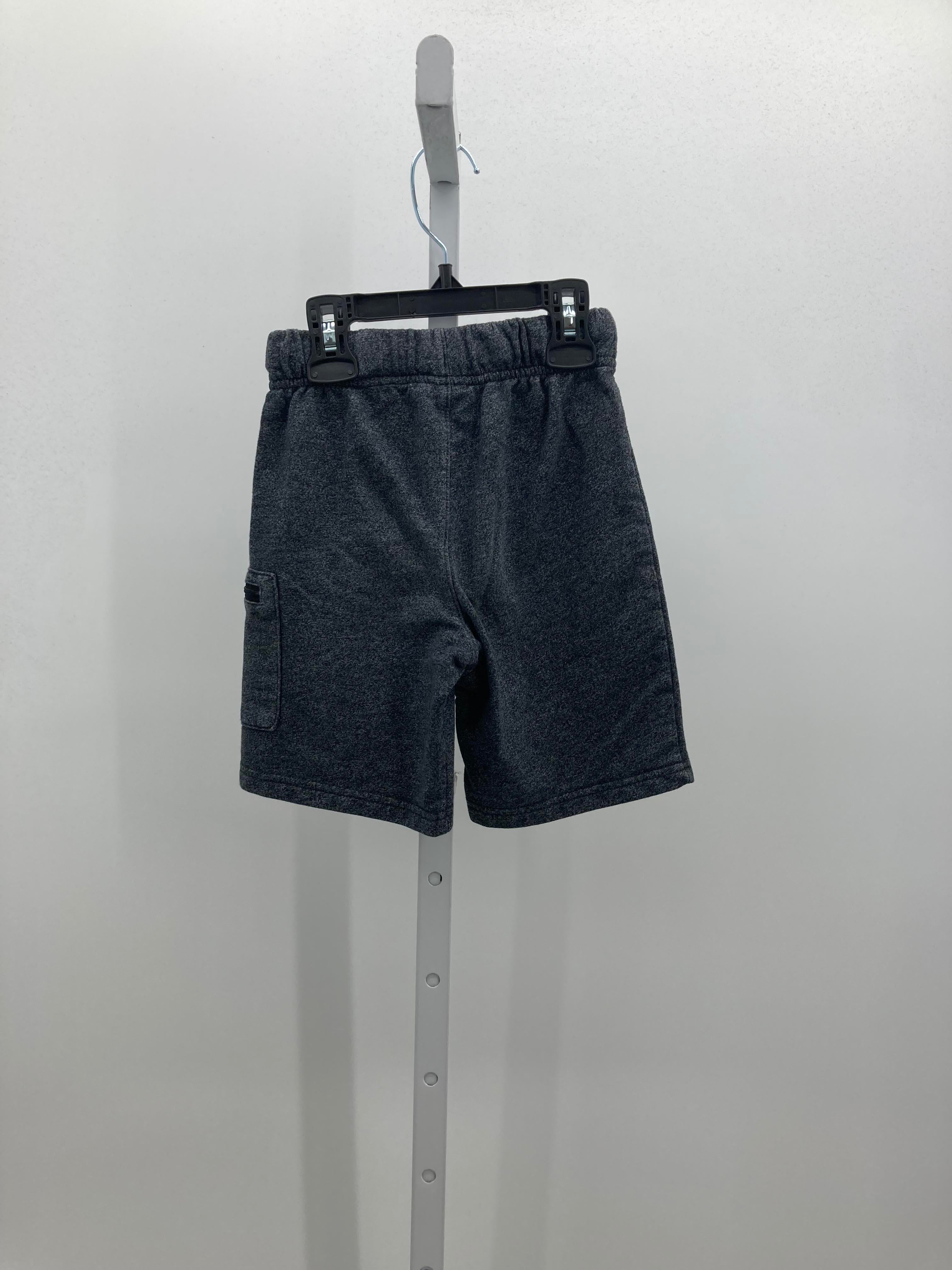 COMFORT WAIST
