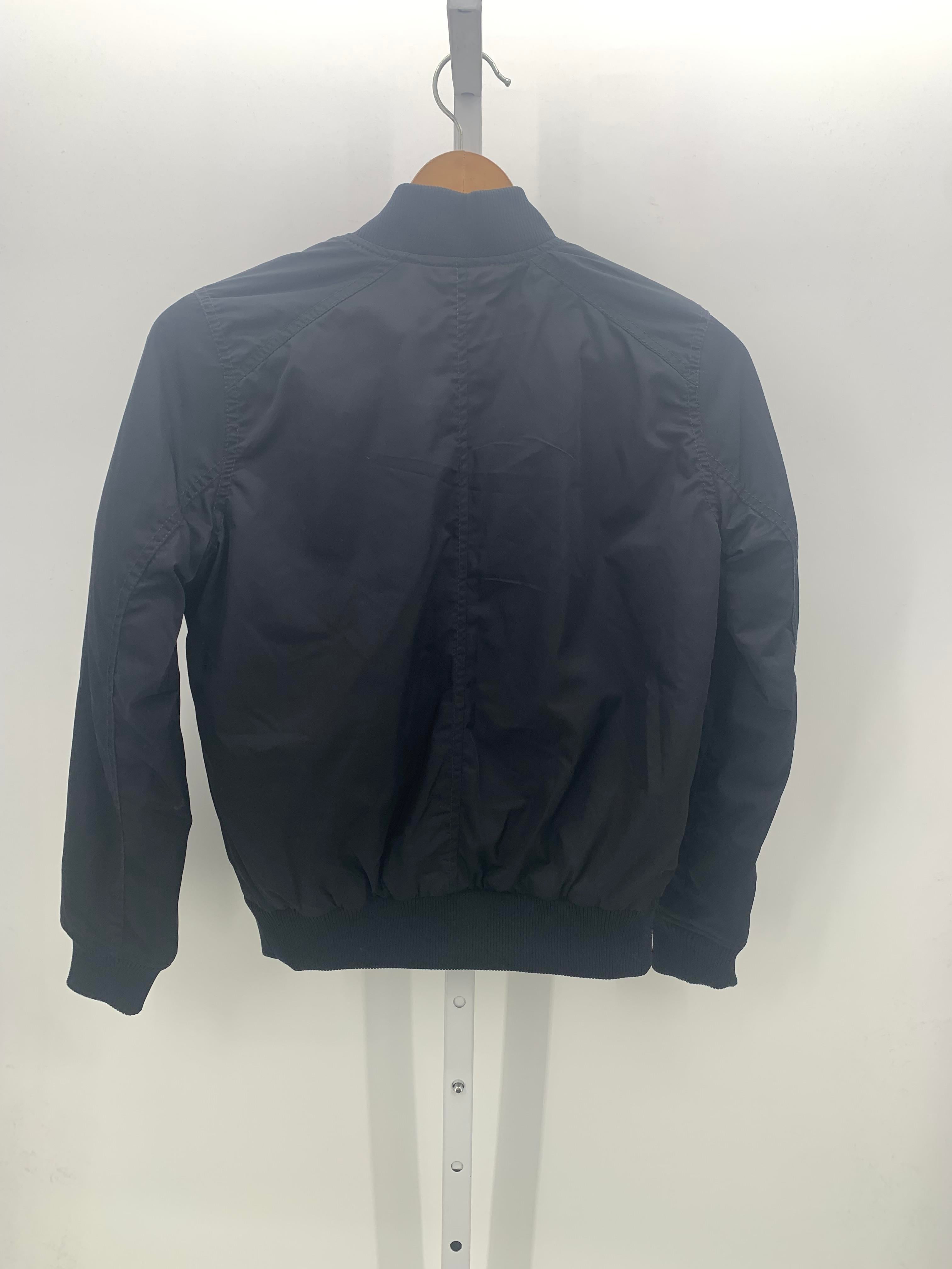Old Navy Size X Small Misses Jacket