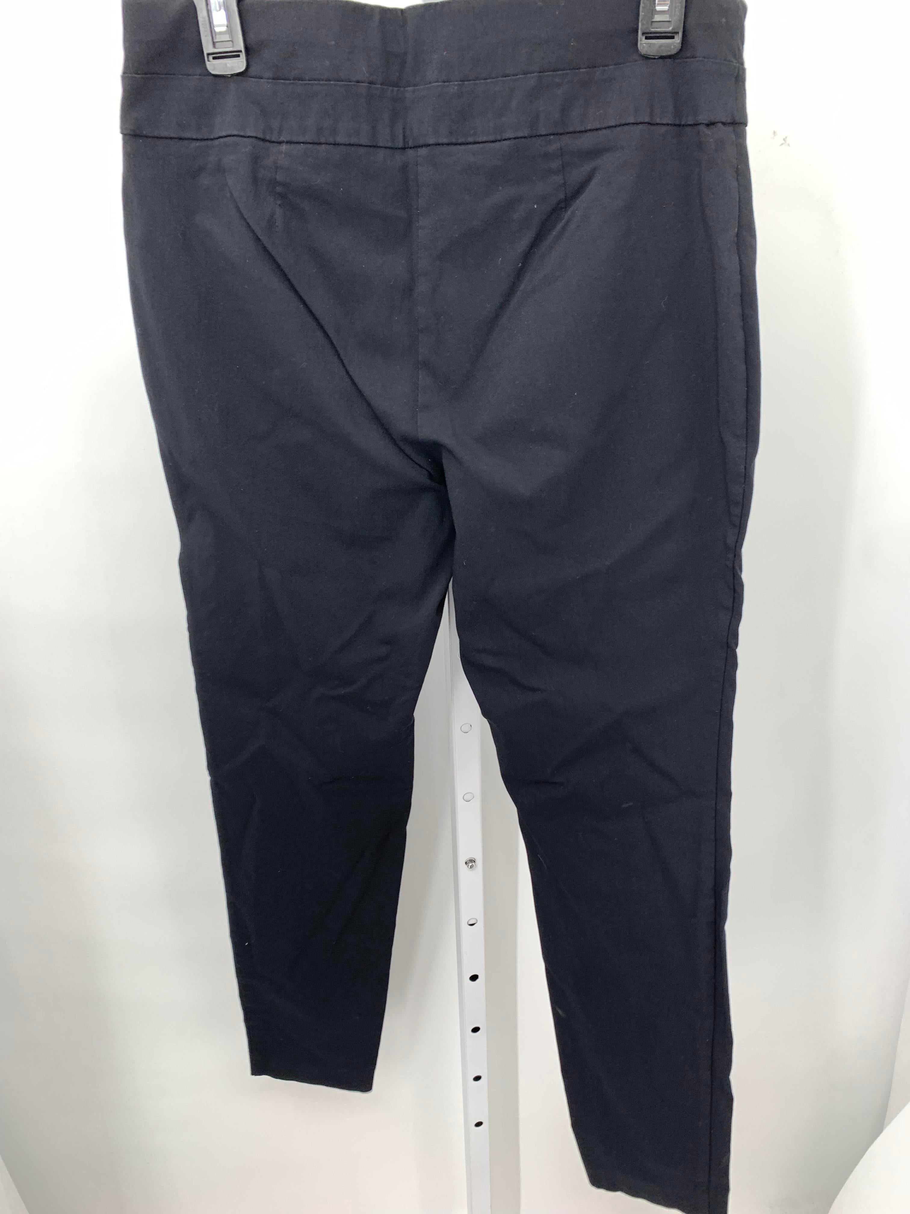 Style & Co. Size Large Misses Pants
