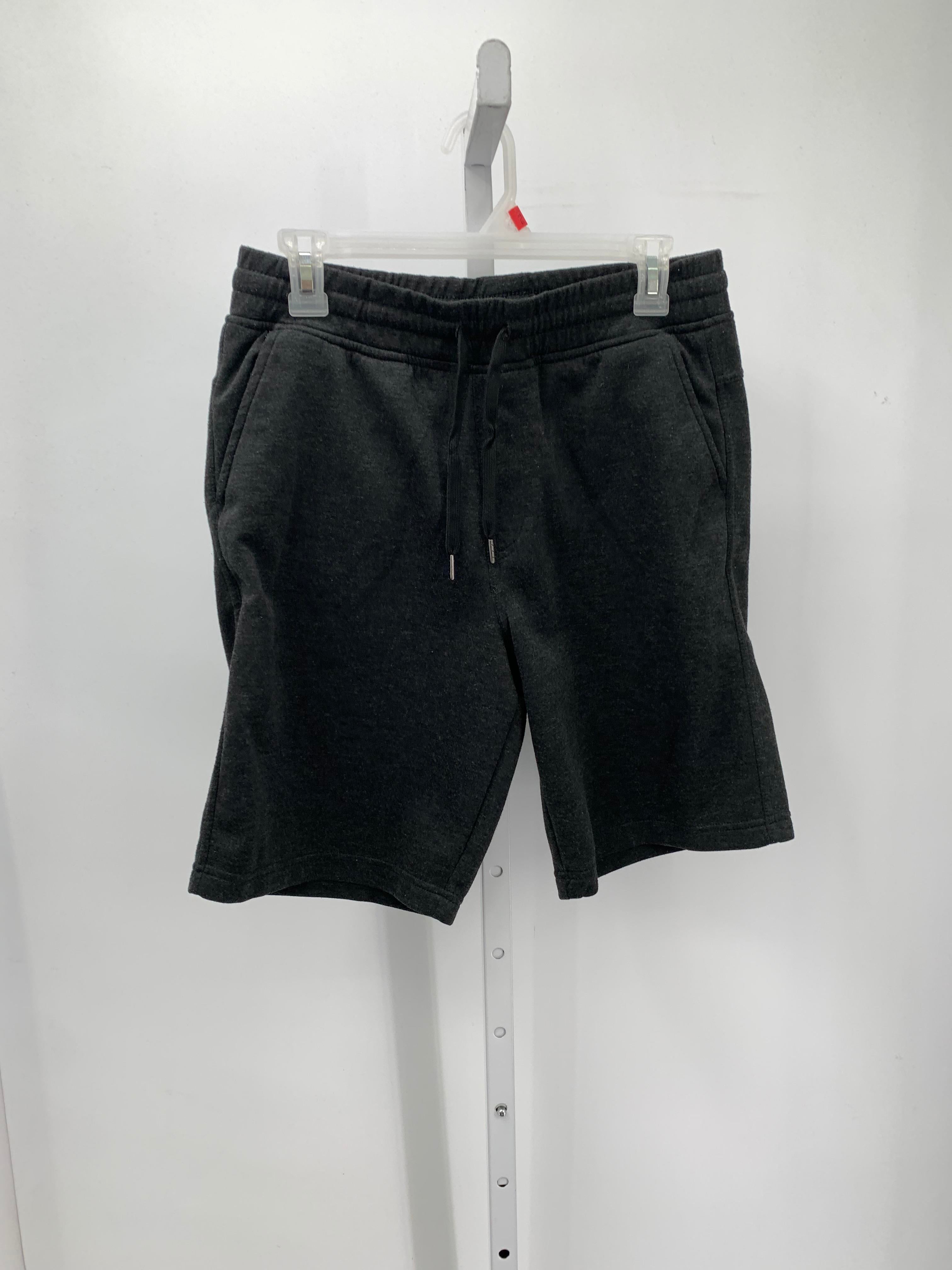 DRAW WAIST KNIT