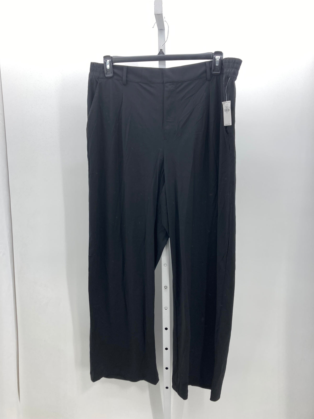 Old Navy Size Extra Large Misses Pants