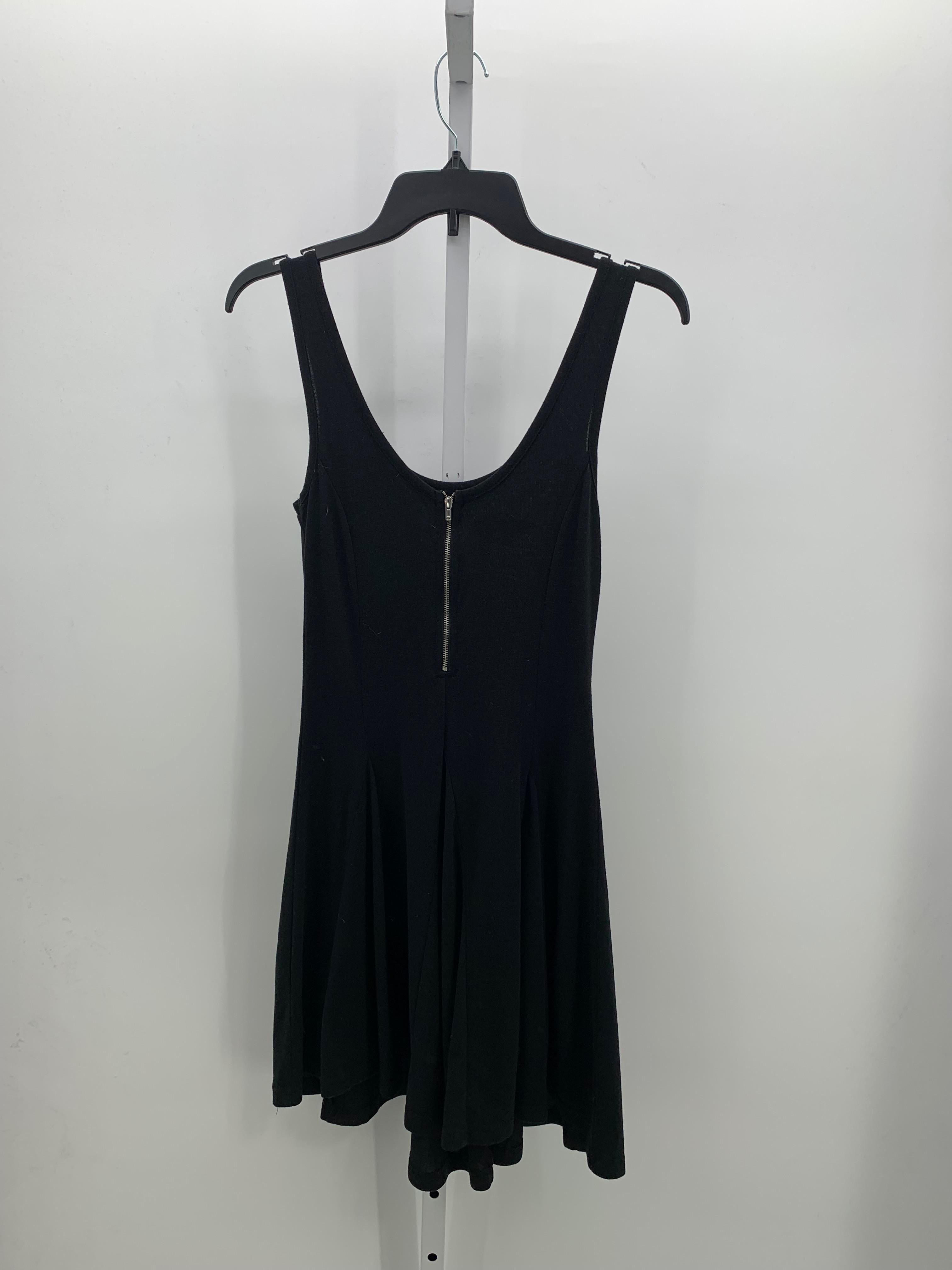New Look Size Small Juniors Sundress