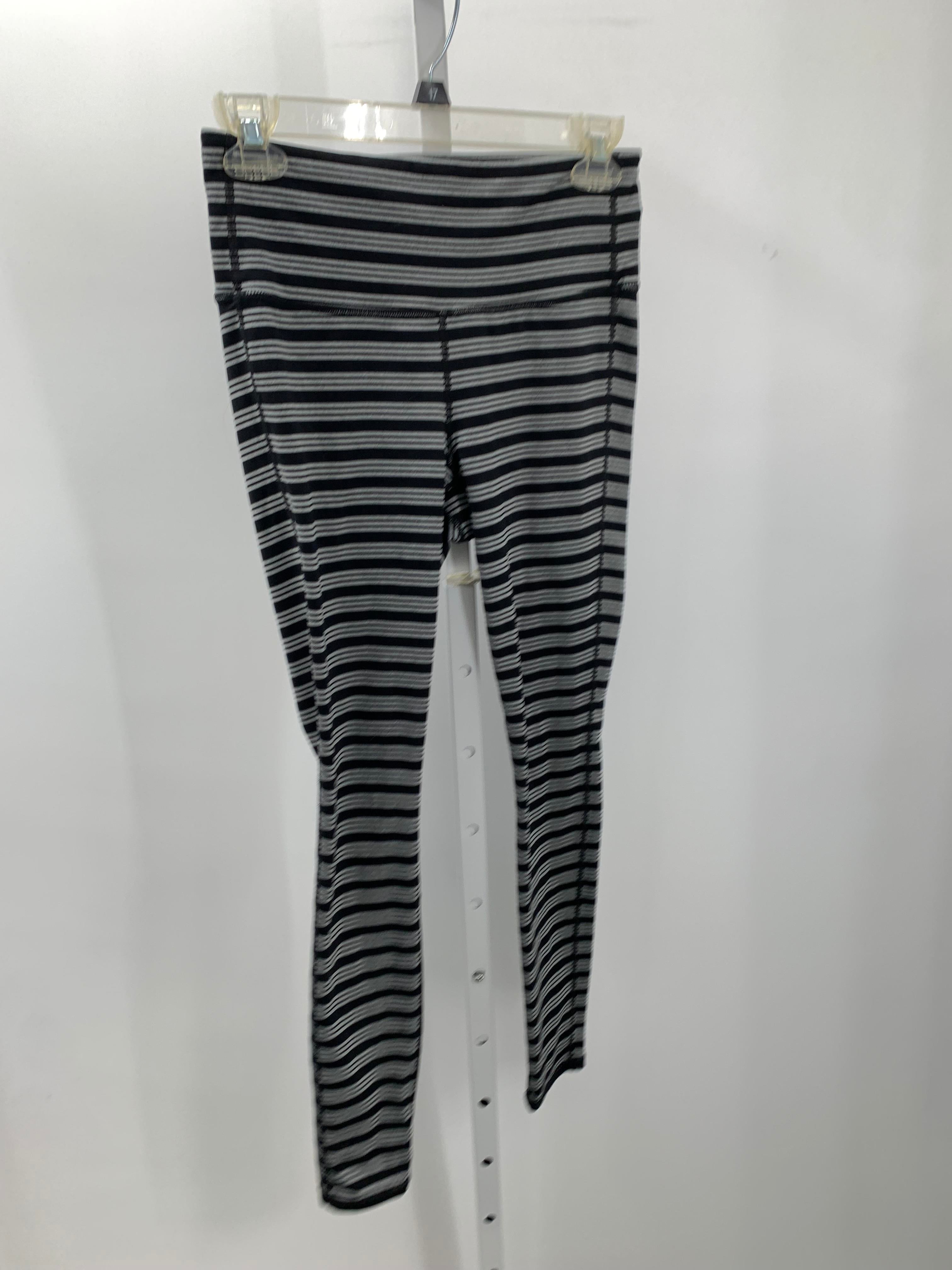 Athleta Size Small Petite Petite Leggings