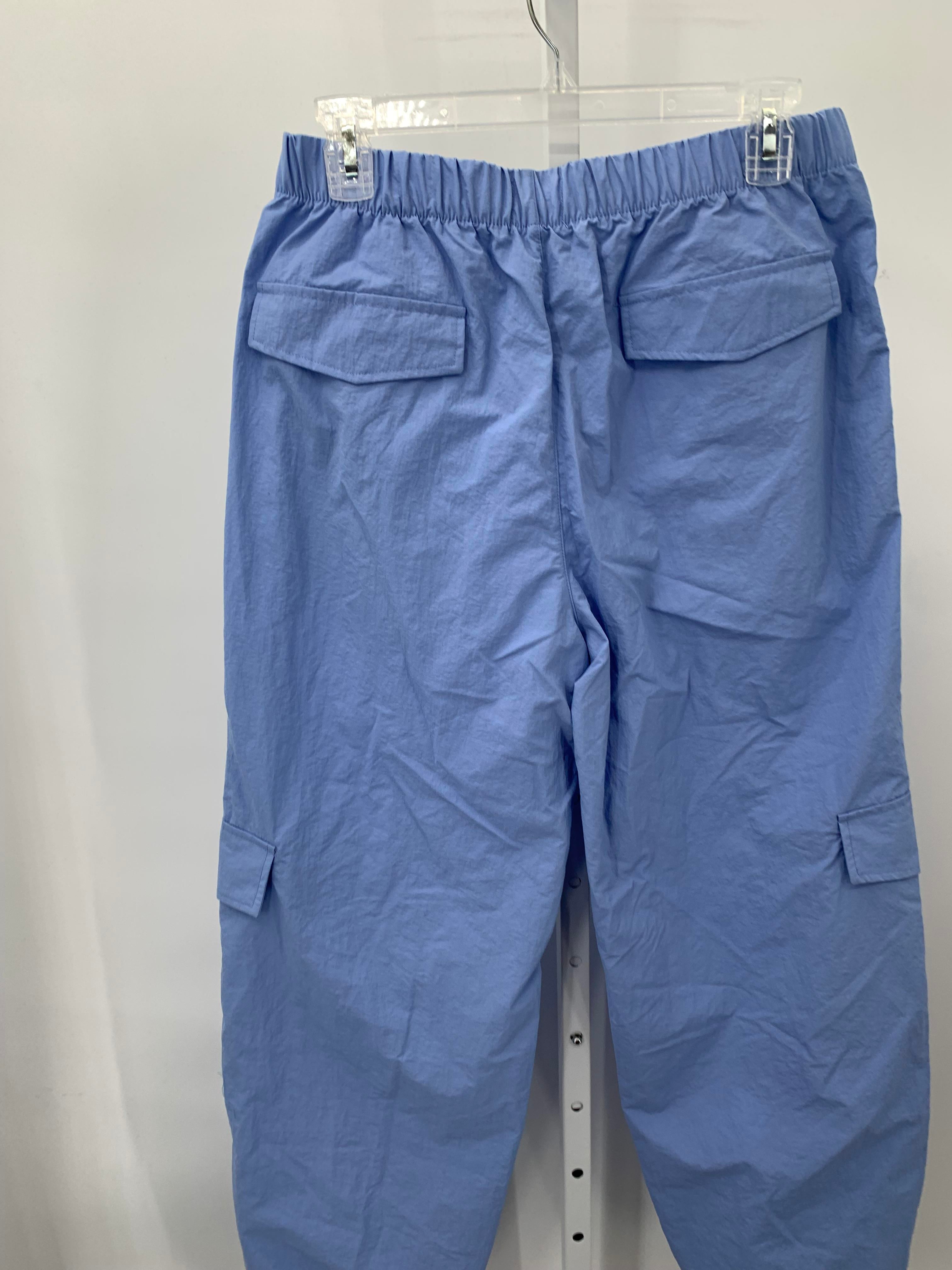 Size Small Misses Pants