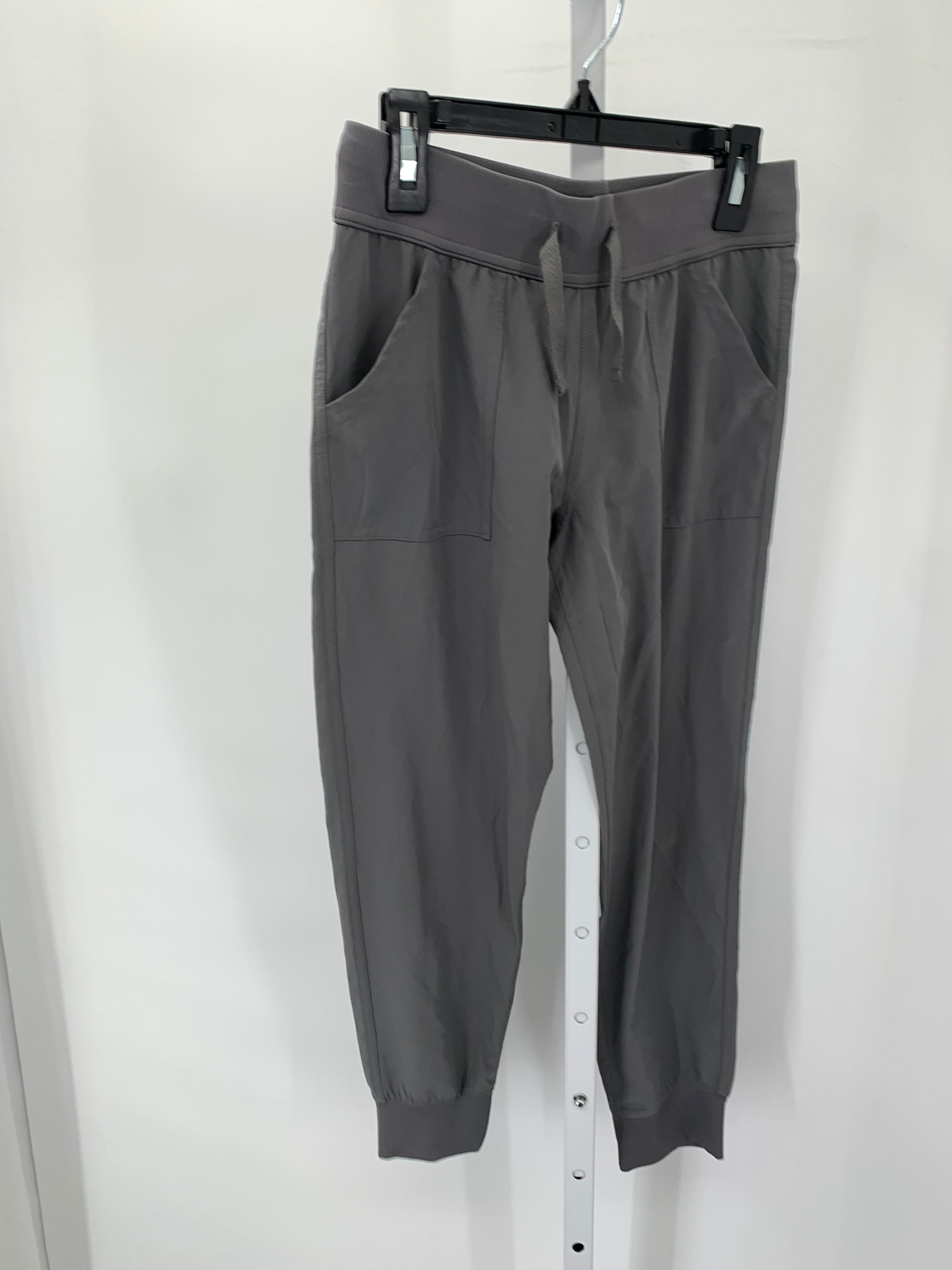 SO Size 10-12 Girls Pants