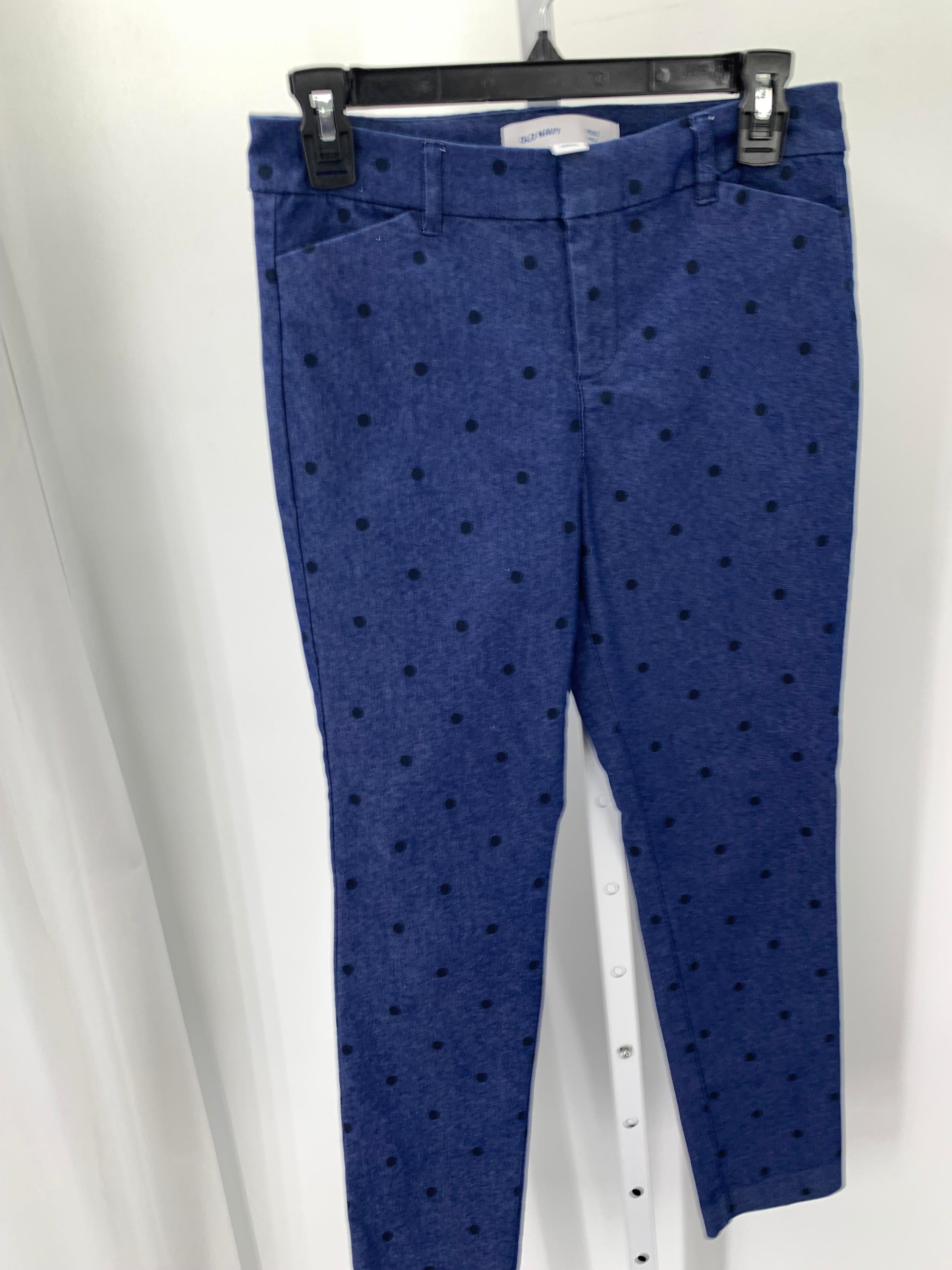 Old Navy Size 2 Misses Pants