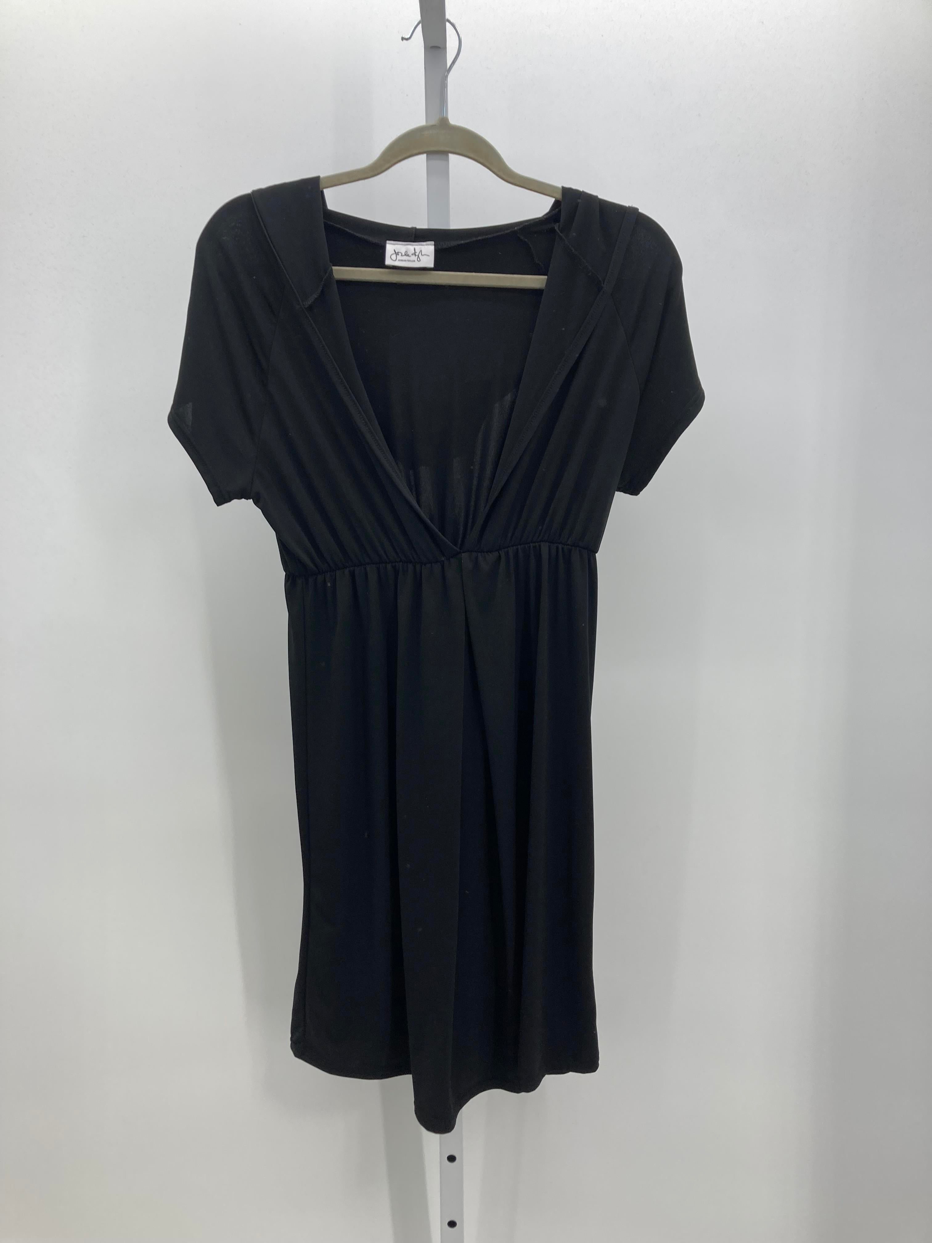 Size Small Misses Swimwear