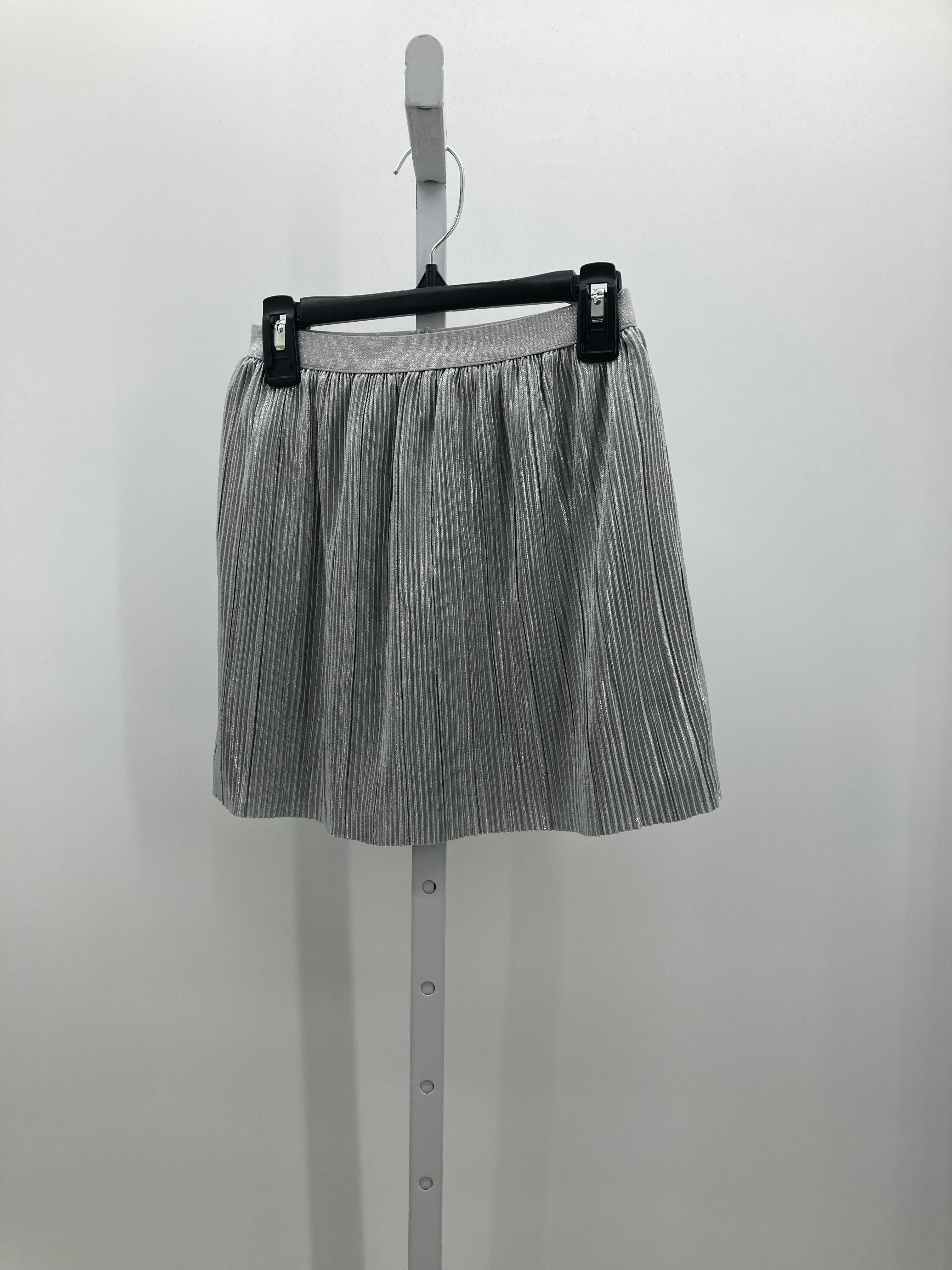 Carters Size 8 Girls Skirt