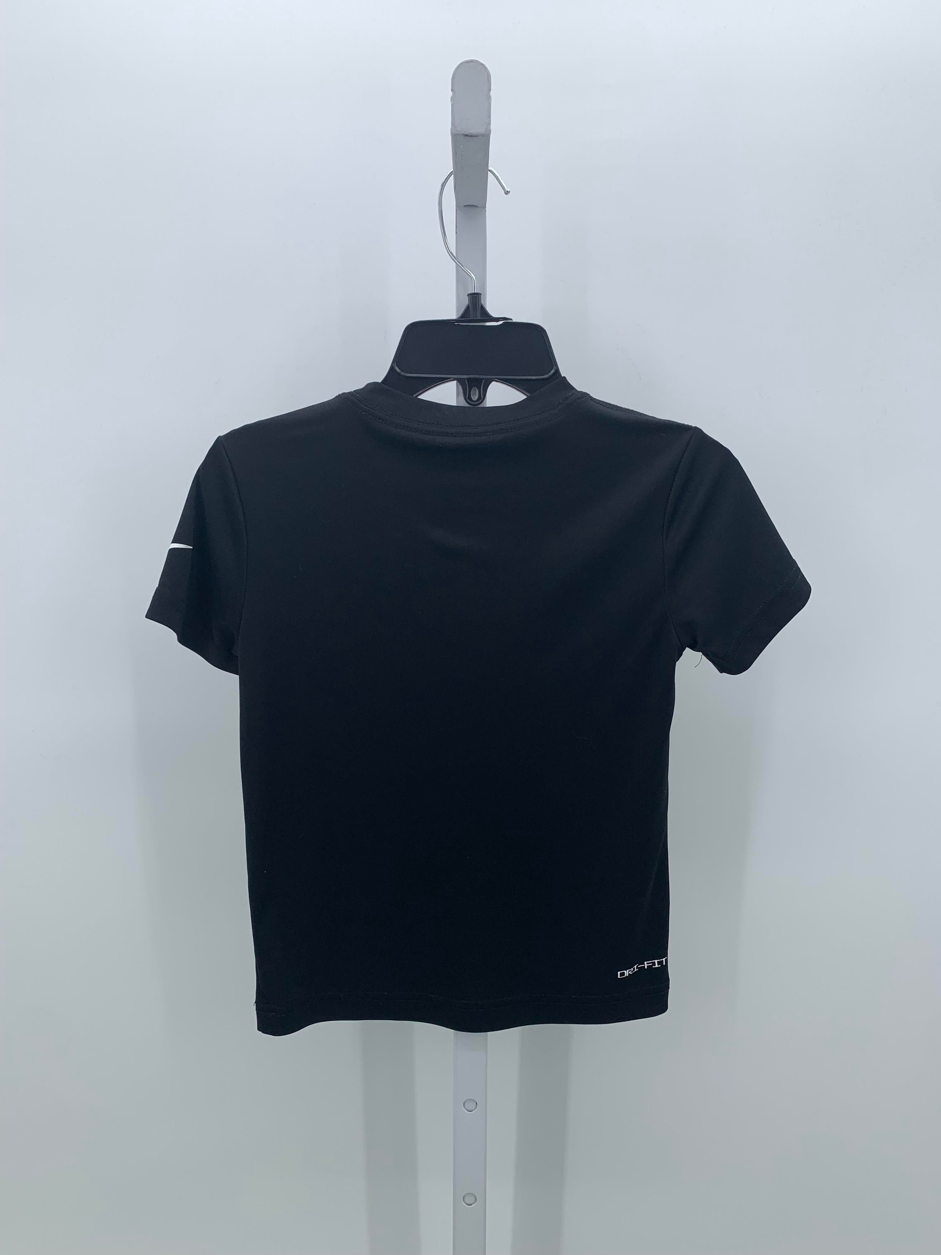 NEON LOGO ACTIVE