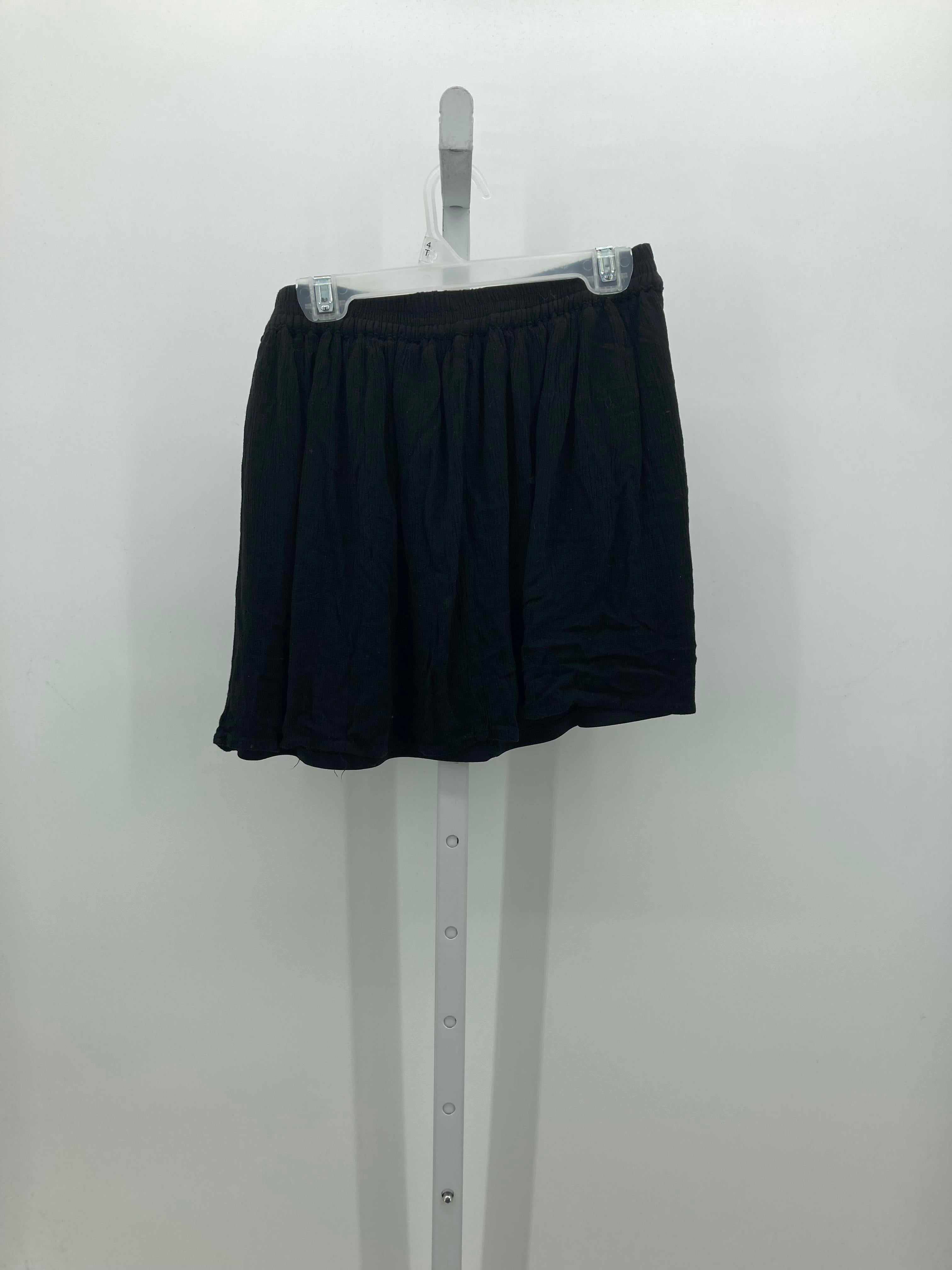 Forever 21 Size Small Juniors Skirt