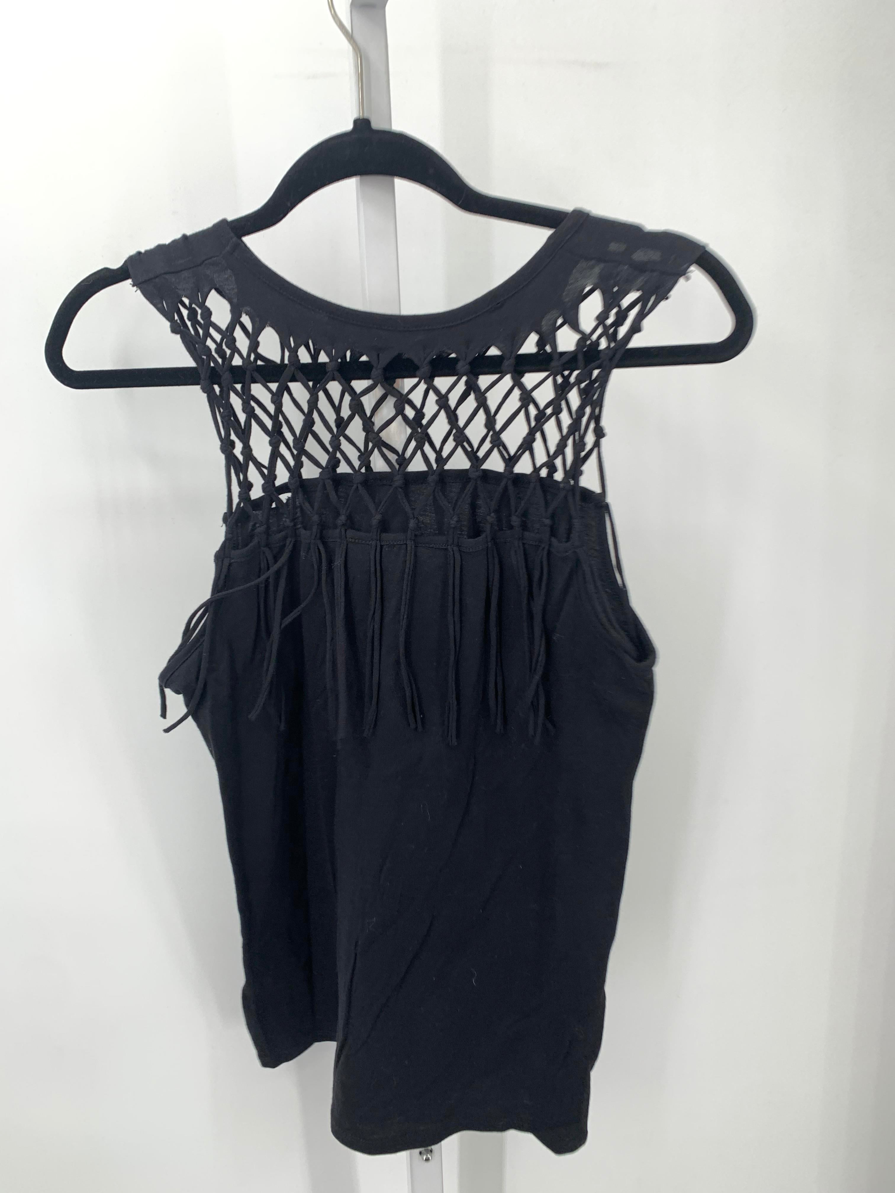 Rock & Republic Size X Small Misses Tank