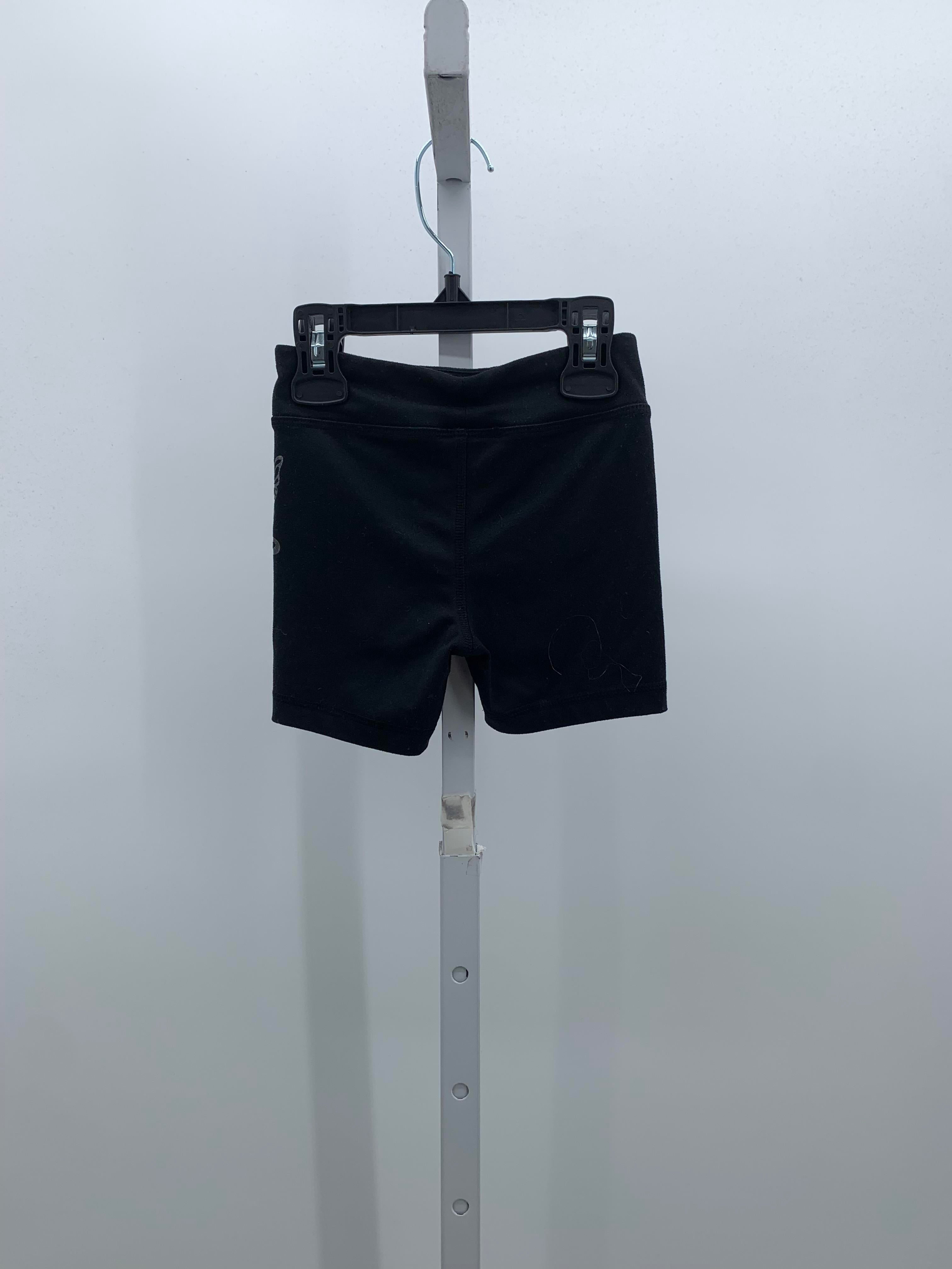 Jumping Beans Size 2T Girls Shorts