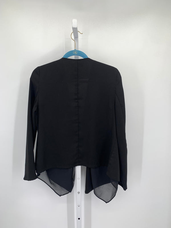 Mossimo Size Medium Misses Blazer