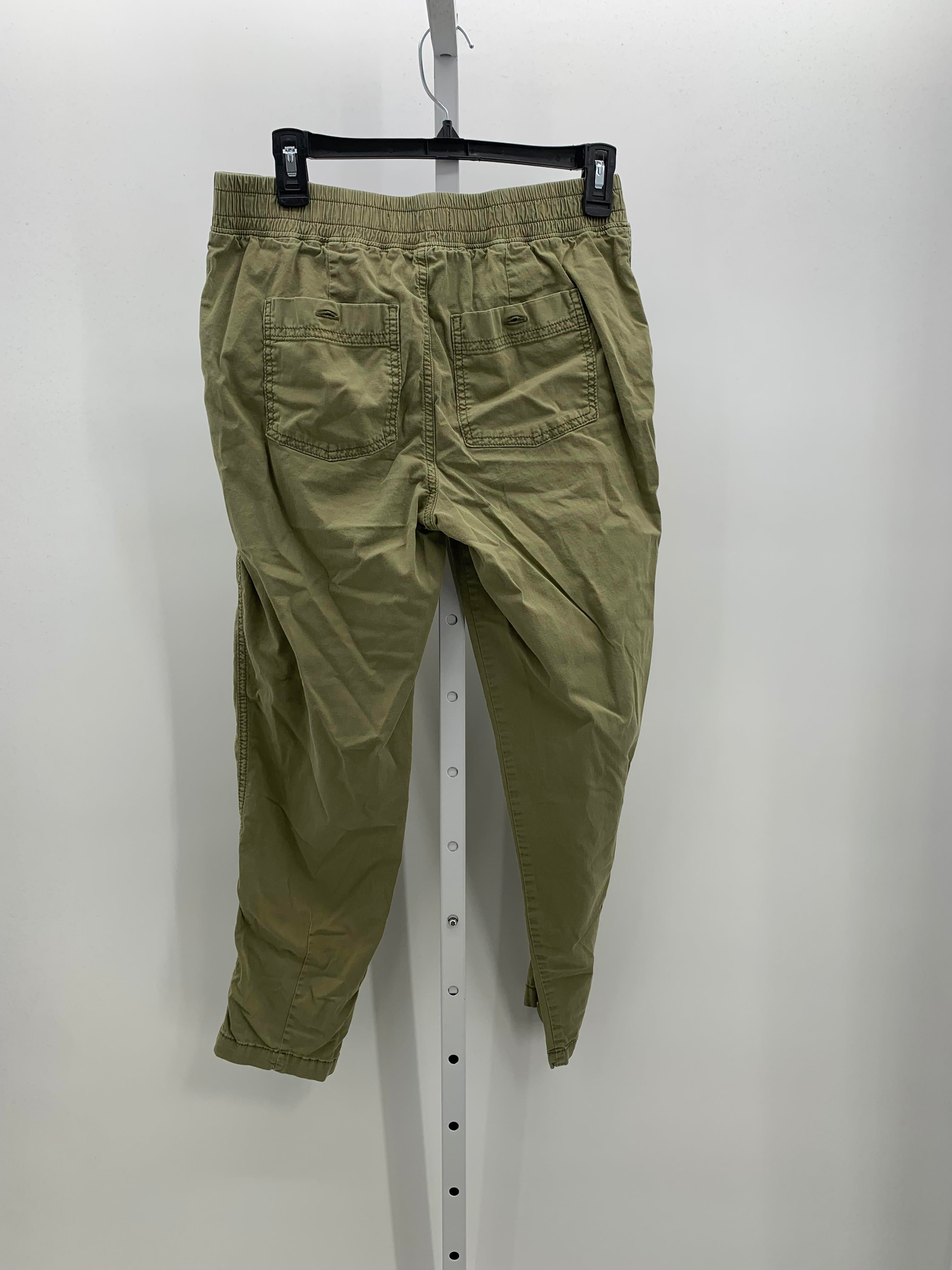 Sonoma Size 4 Misses Pants