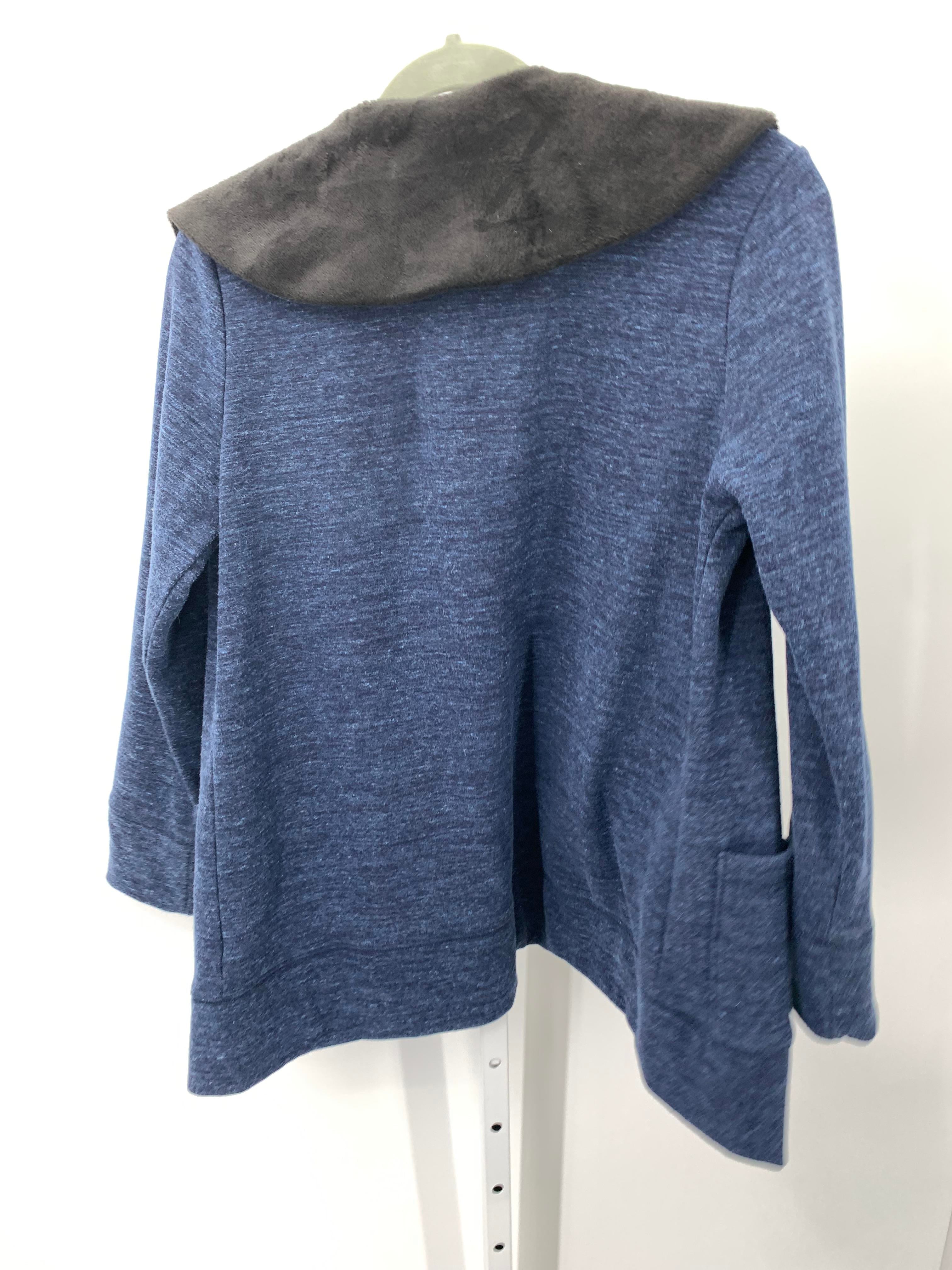 Talbots Size Small Misses Cardigan