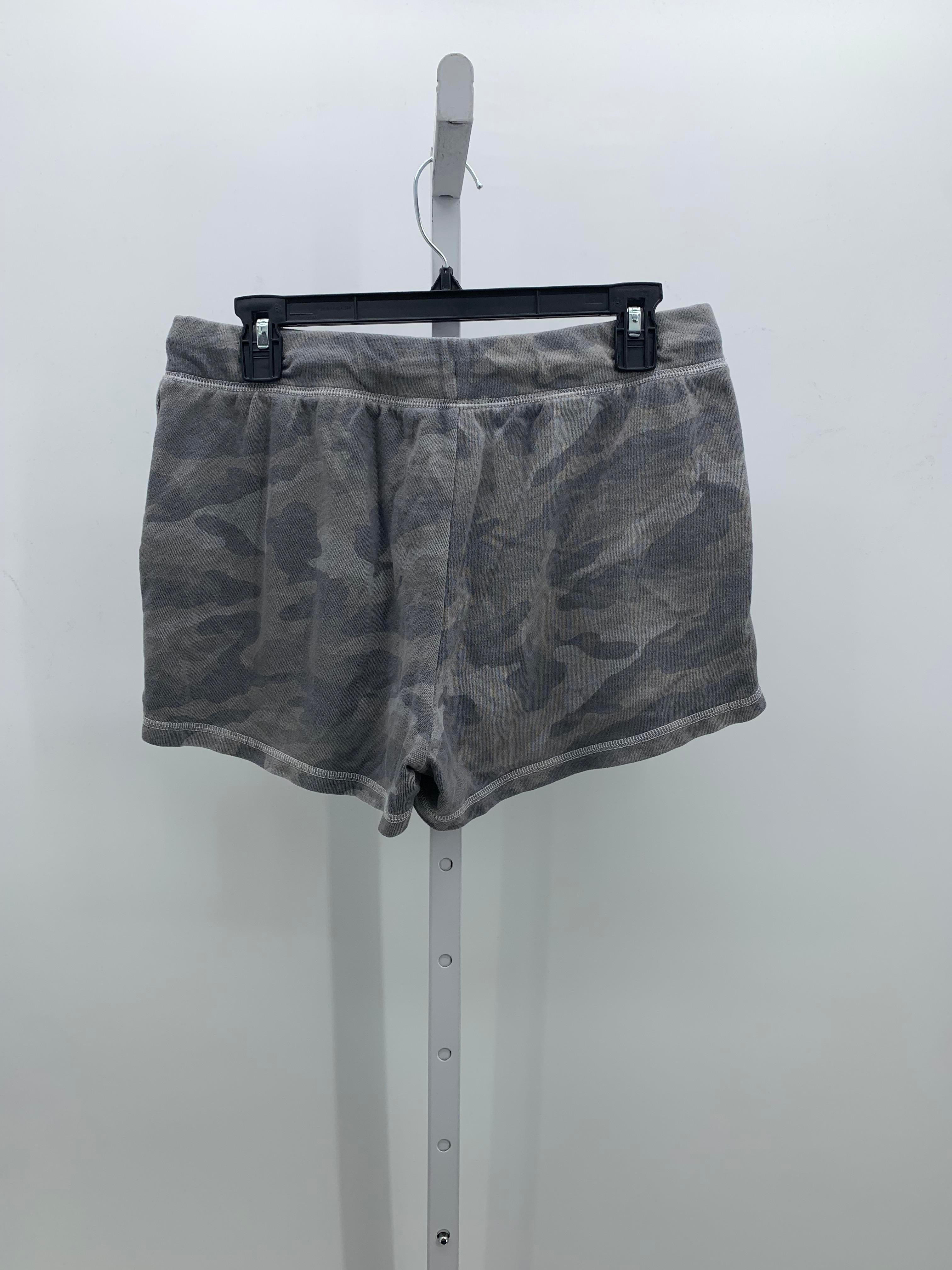 Old Navy Size Medium Misses Shorts