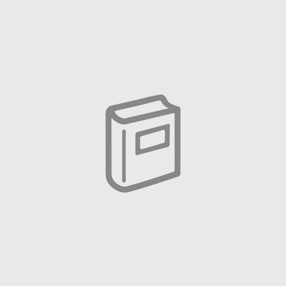 Tui T.