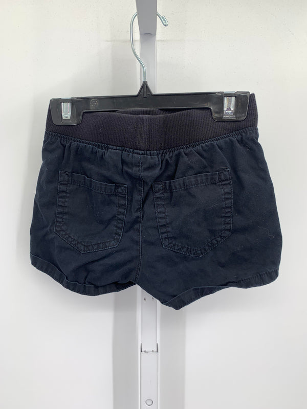 Children's Place Size 6 Girls Shorts