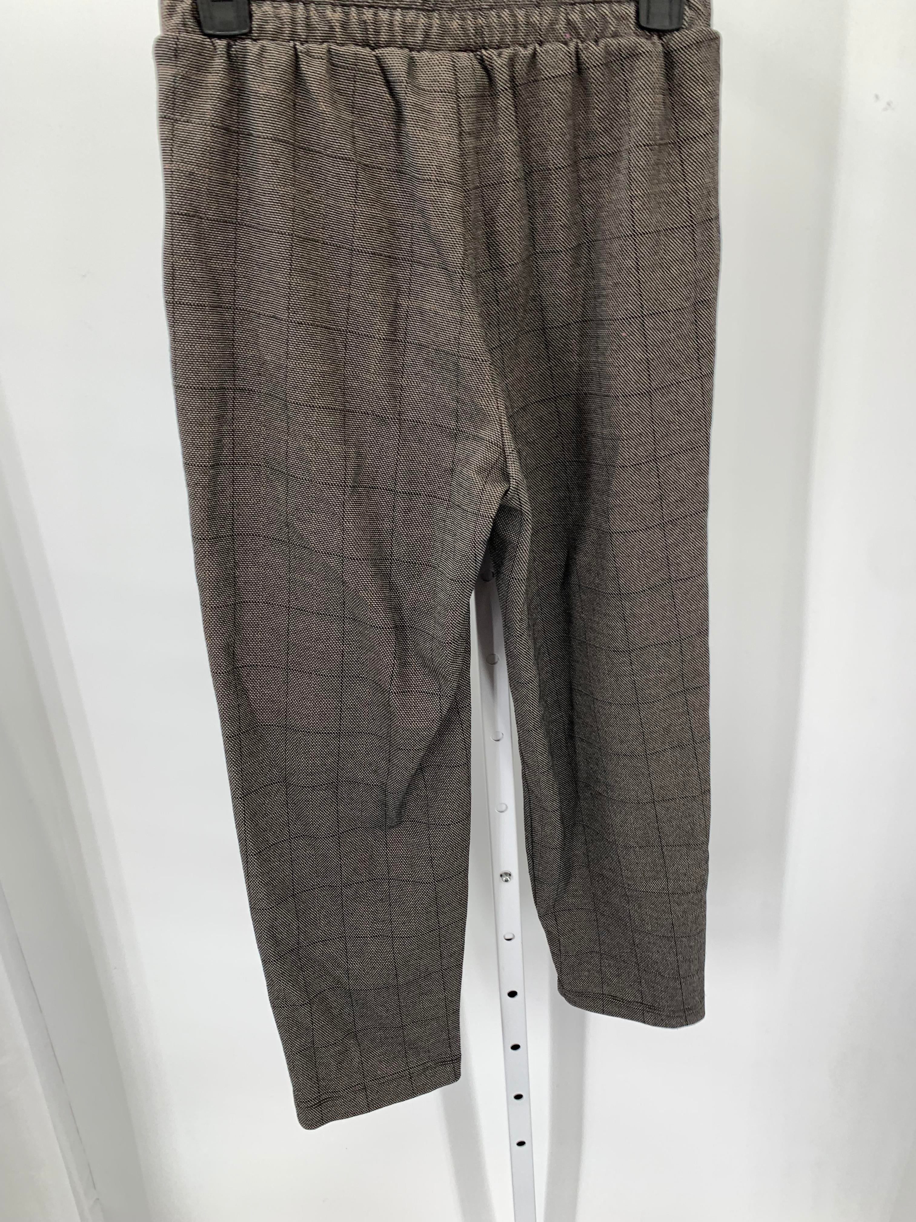 A New Day Size X Small Misses Pants