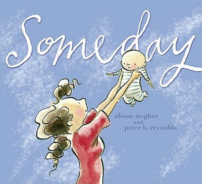 Someday -