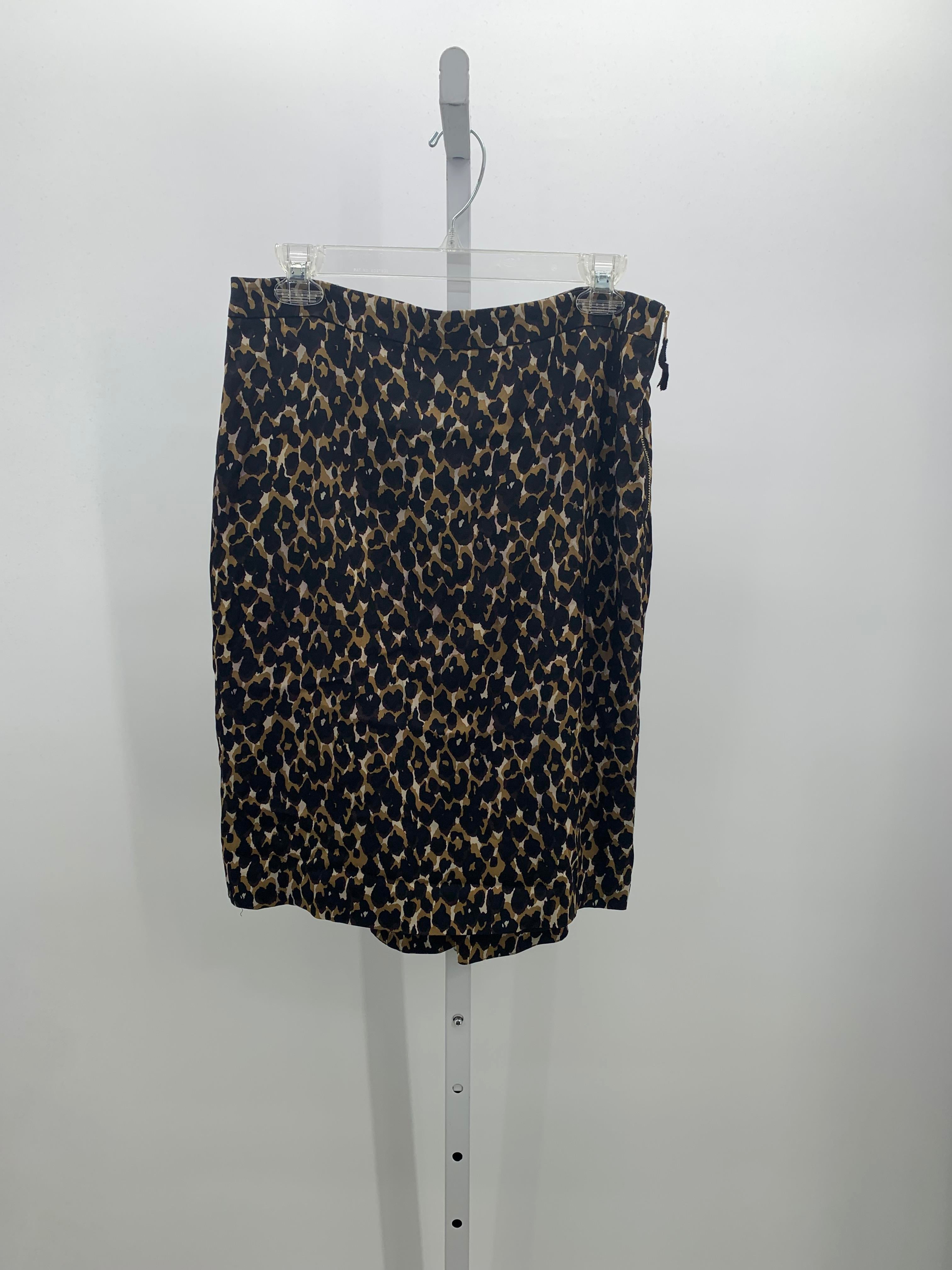 Ann Taylor Size 8 Misses Skirt