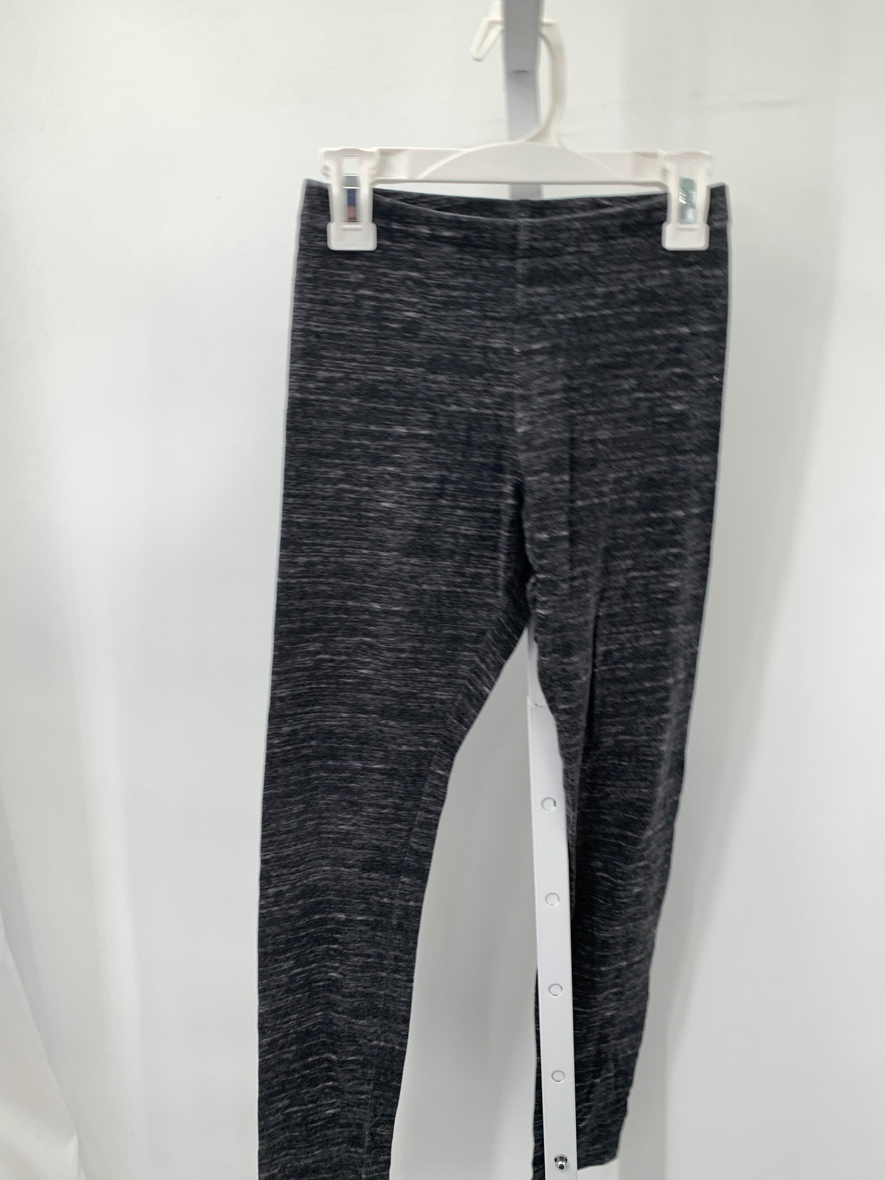 Old Navy Size 14-16 Girls Leggings