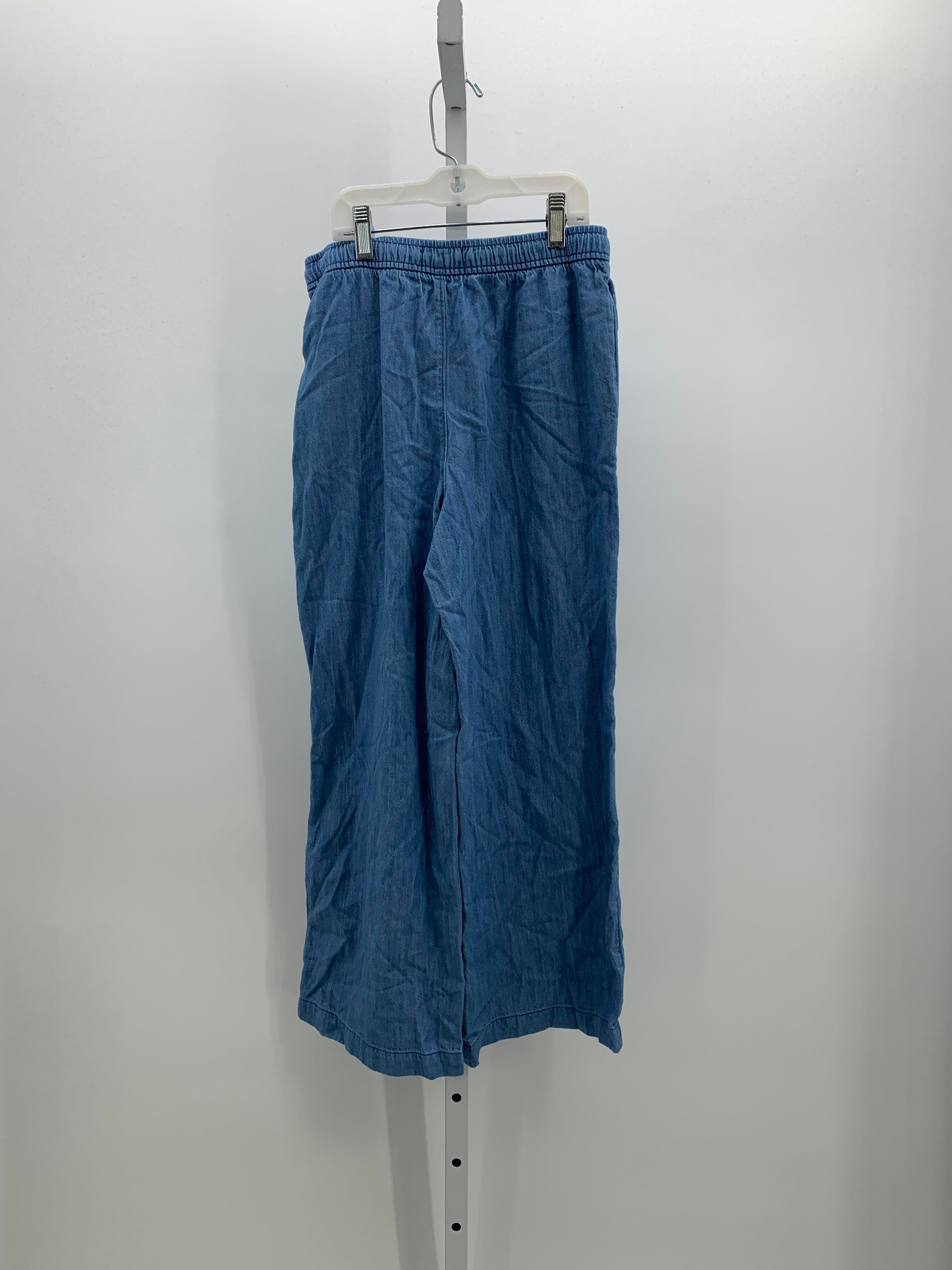 Old Navy Size 10-12 Girls Pants