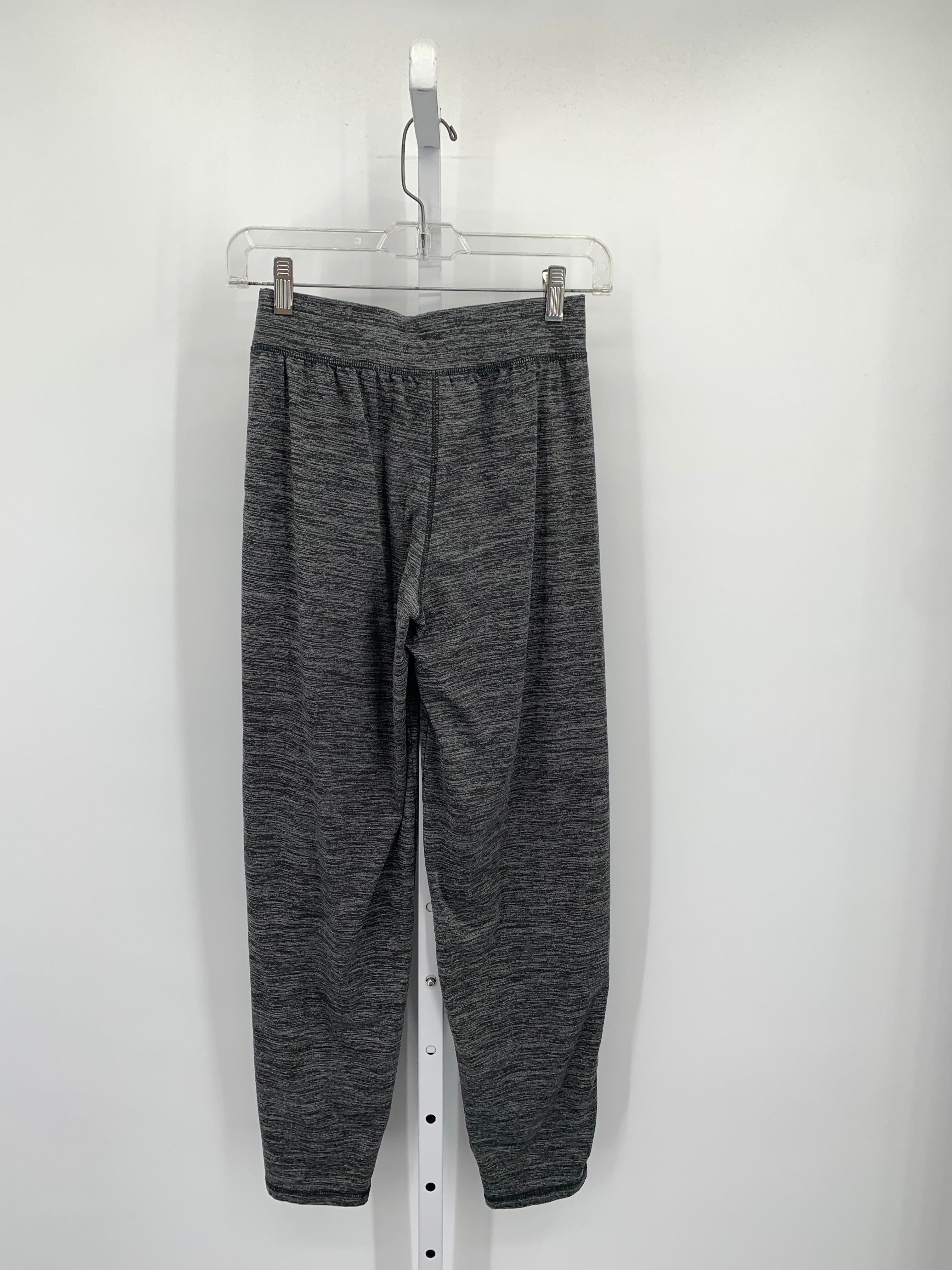 C9 Size 10-12 Girls Sweat Pants