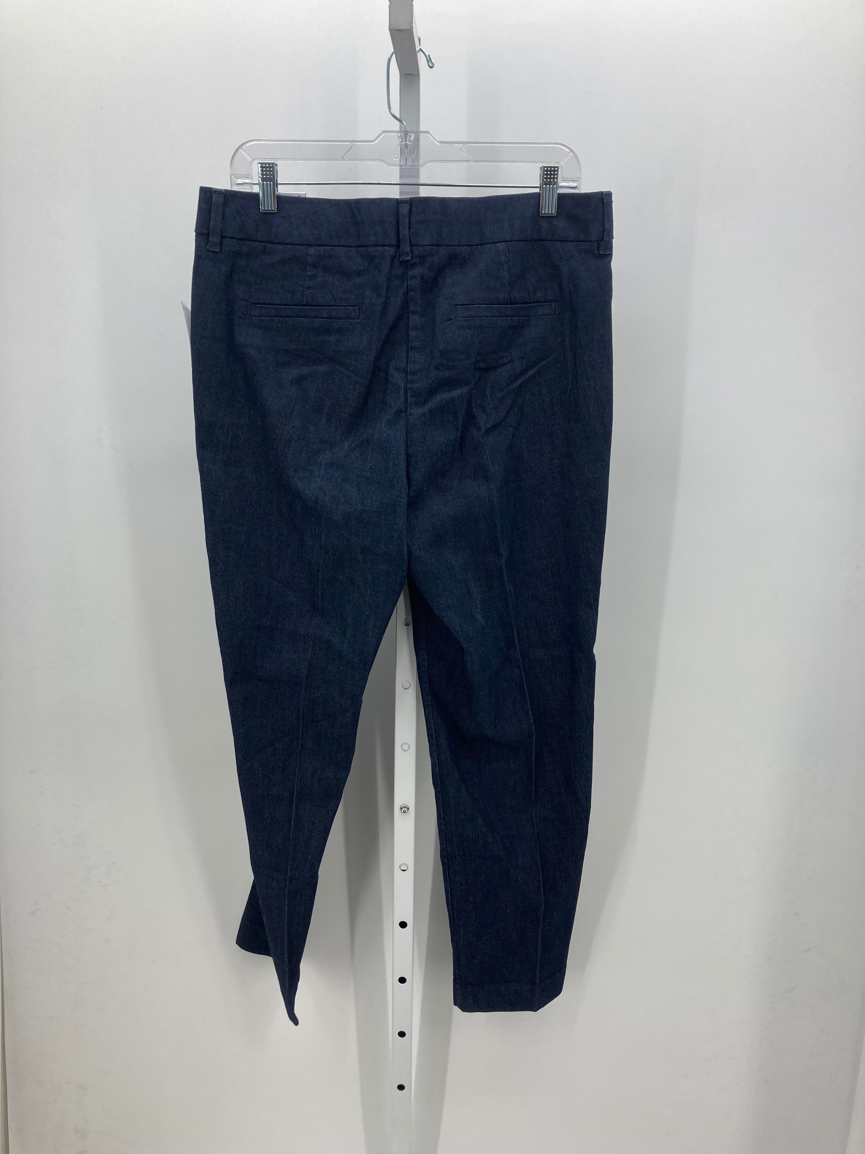 Liz Claiborne Size 10 Misses Pants