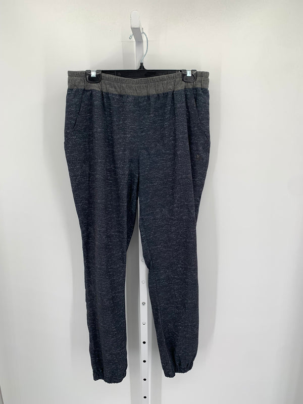 RBX Size Large Misses Pants