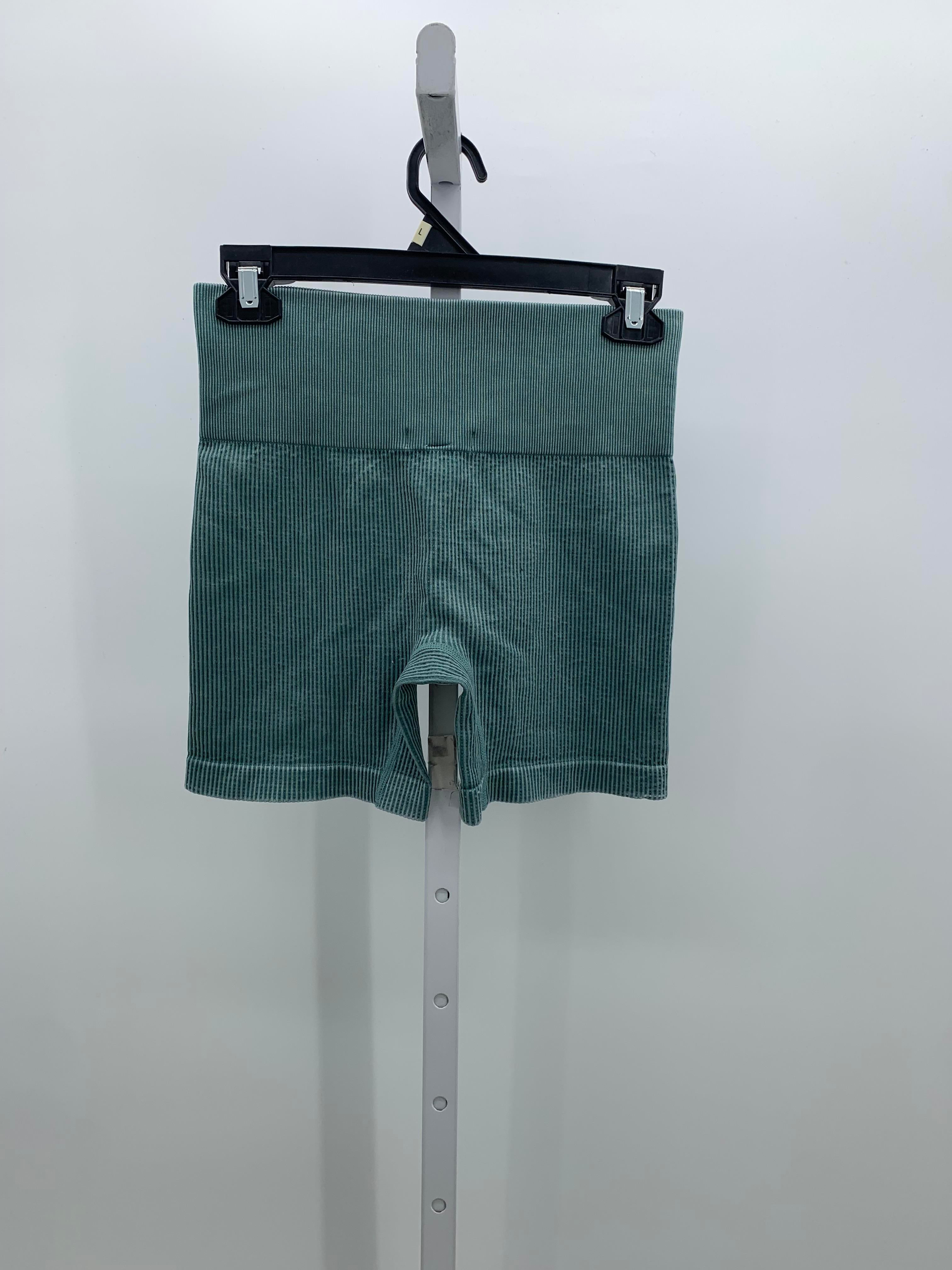 Colsie Size Medium Misses Shorts