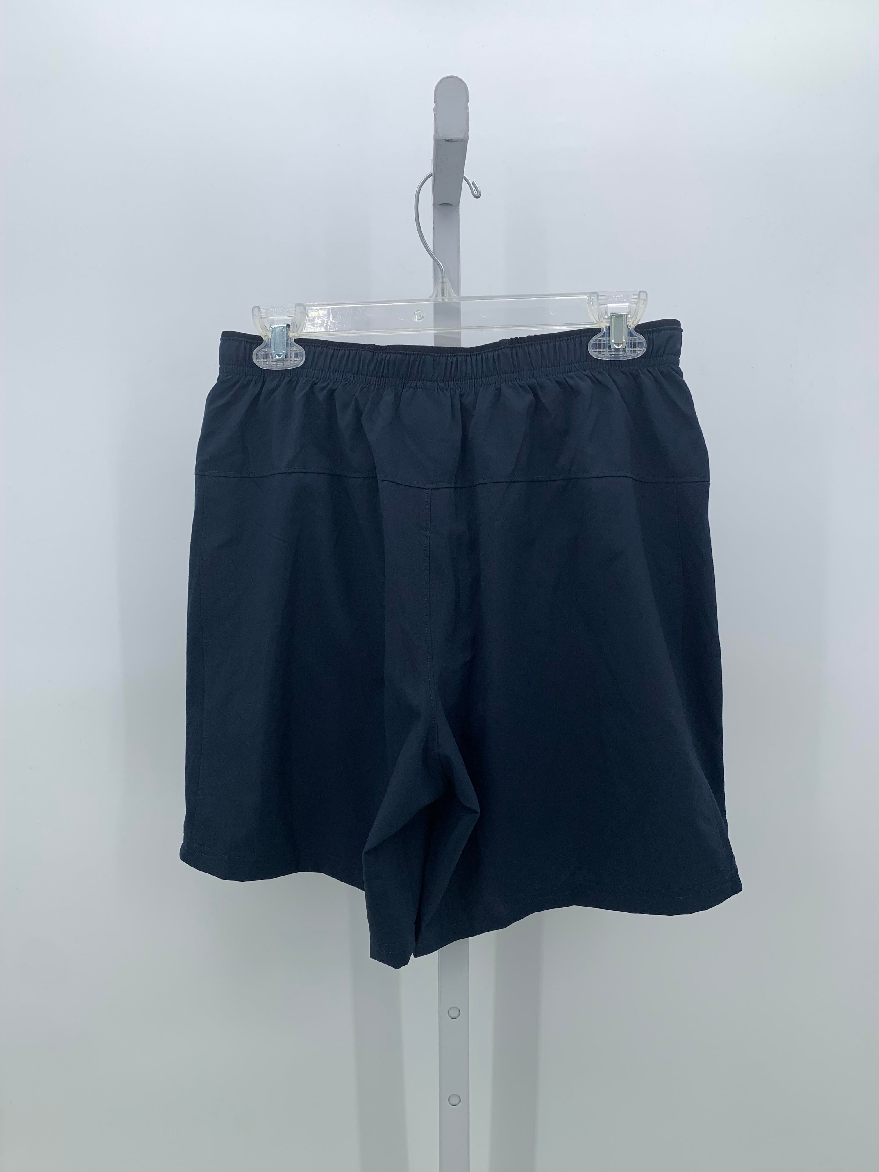 ELASTIC WAIST