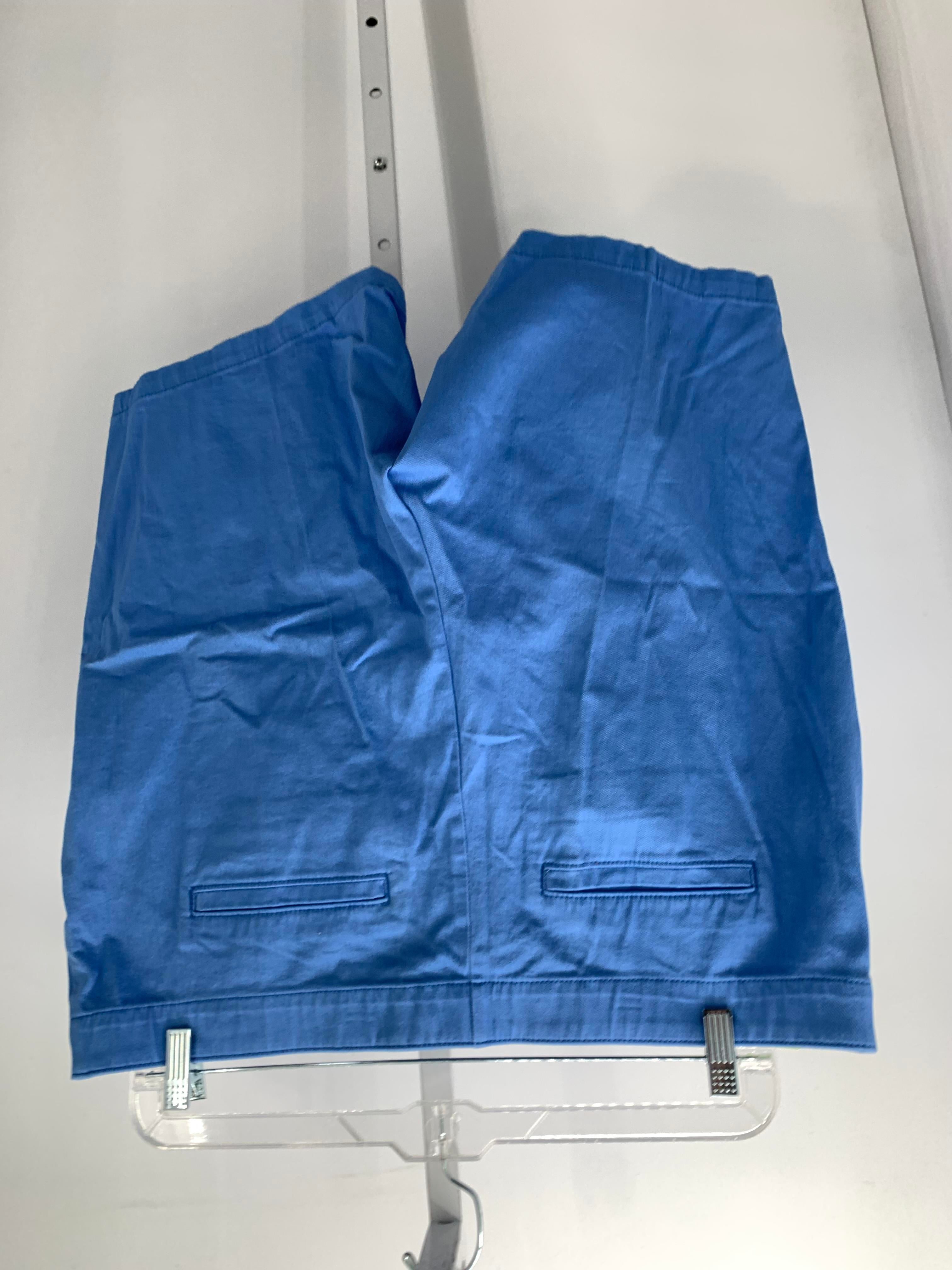 Lee Size 20 W Womens Shorts