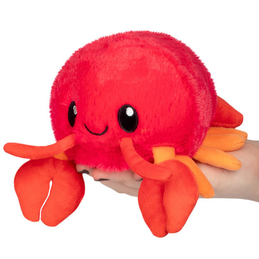 New Squishable Snacker Lobster
