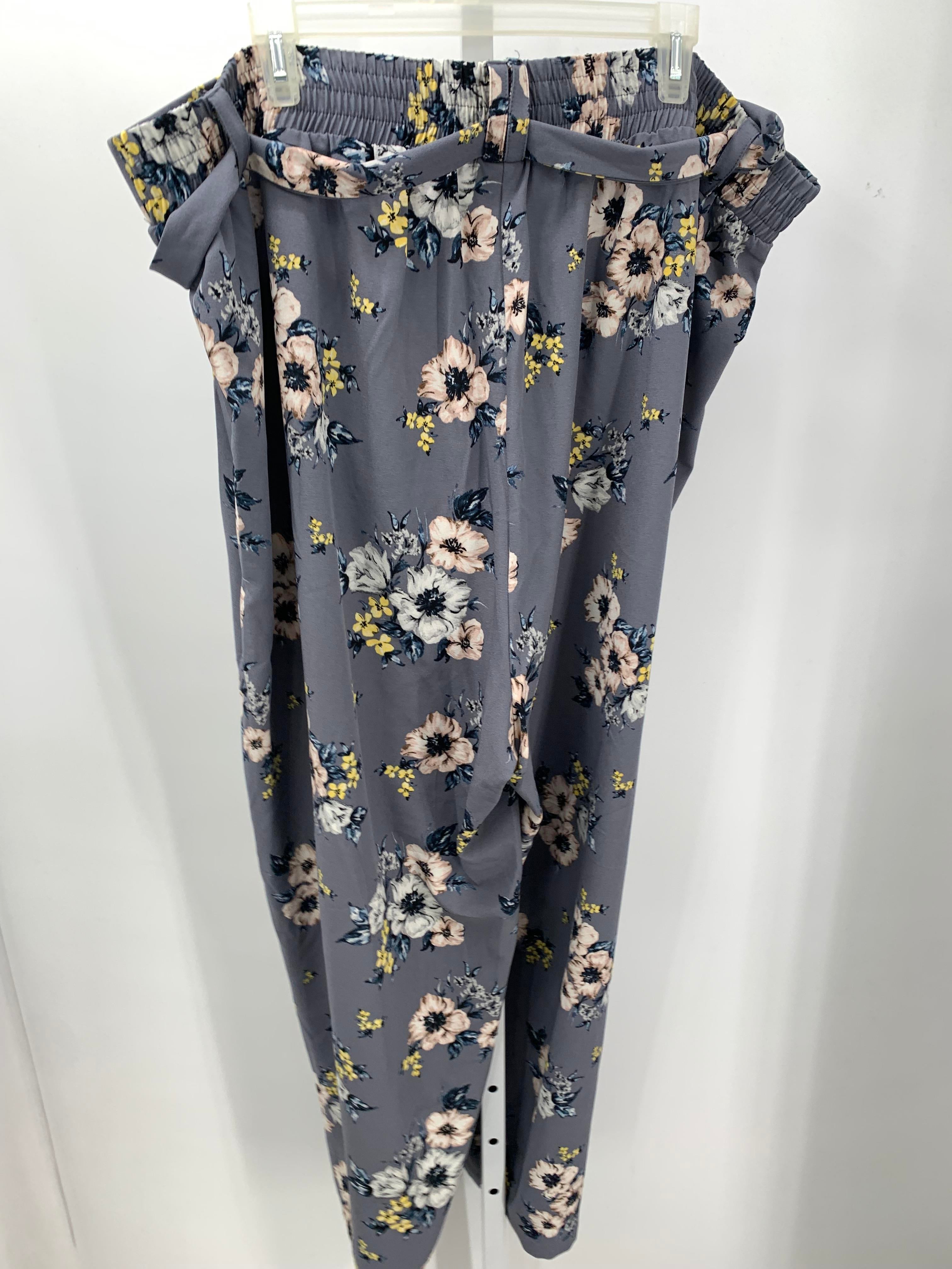 Torrid Size 4X Womens Pants