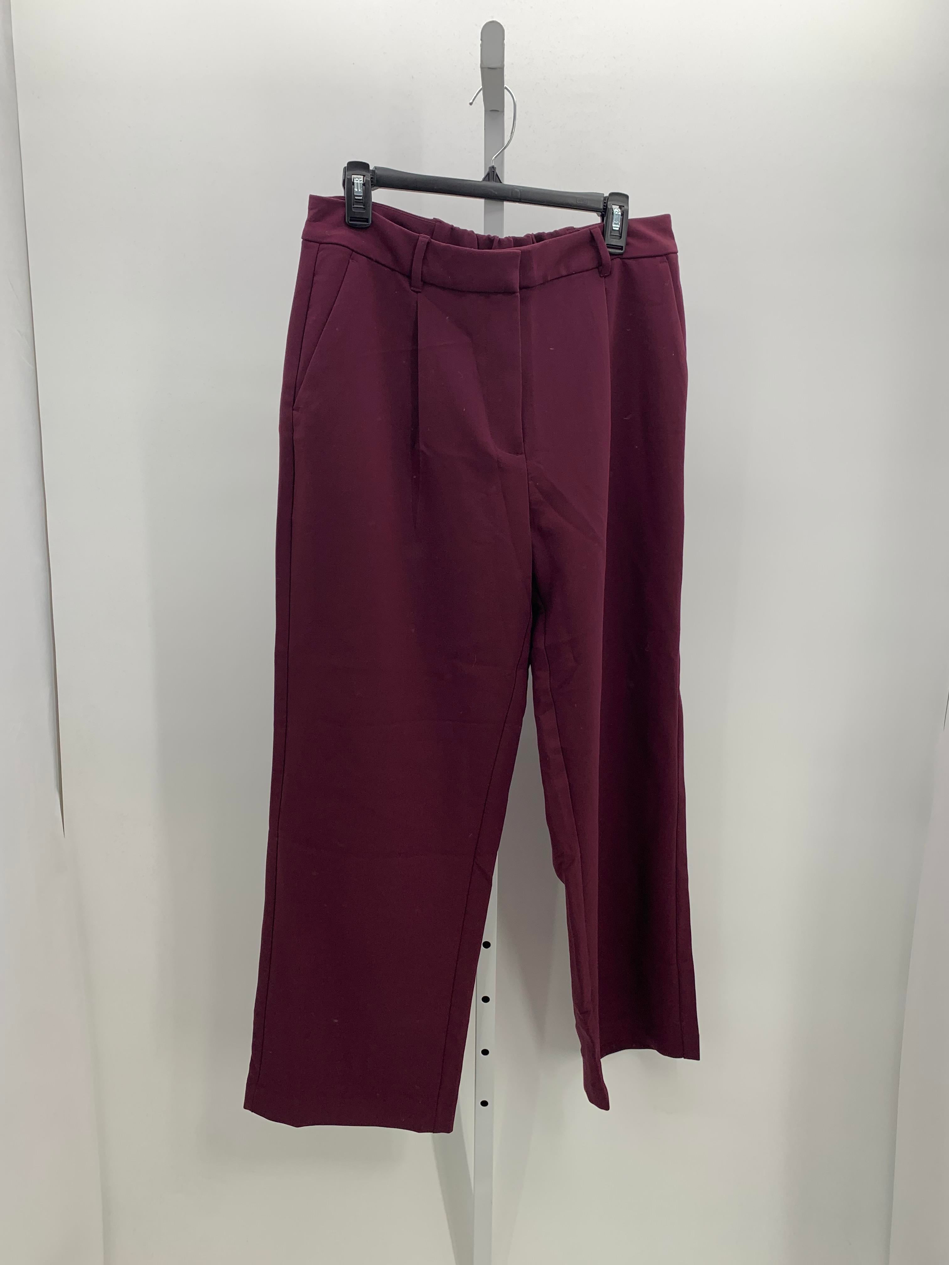 Old Navy Size Large Misses Pants