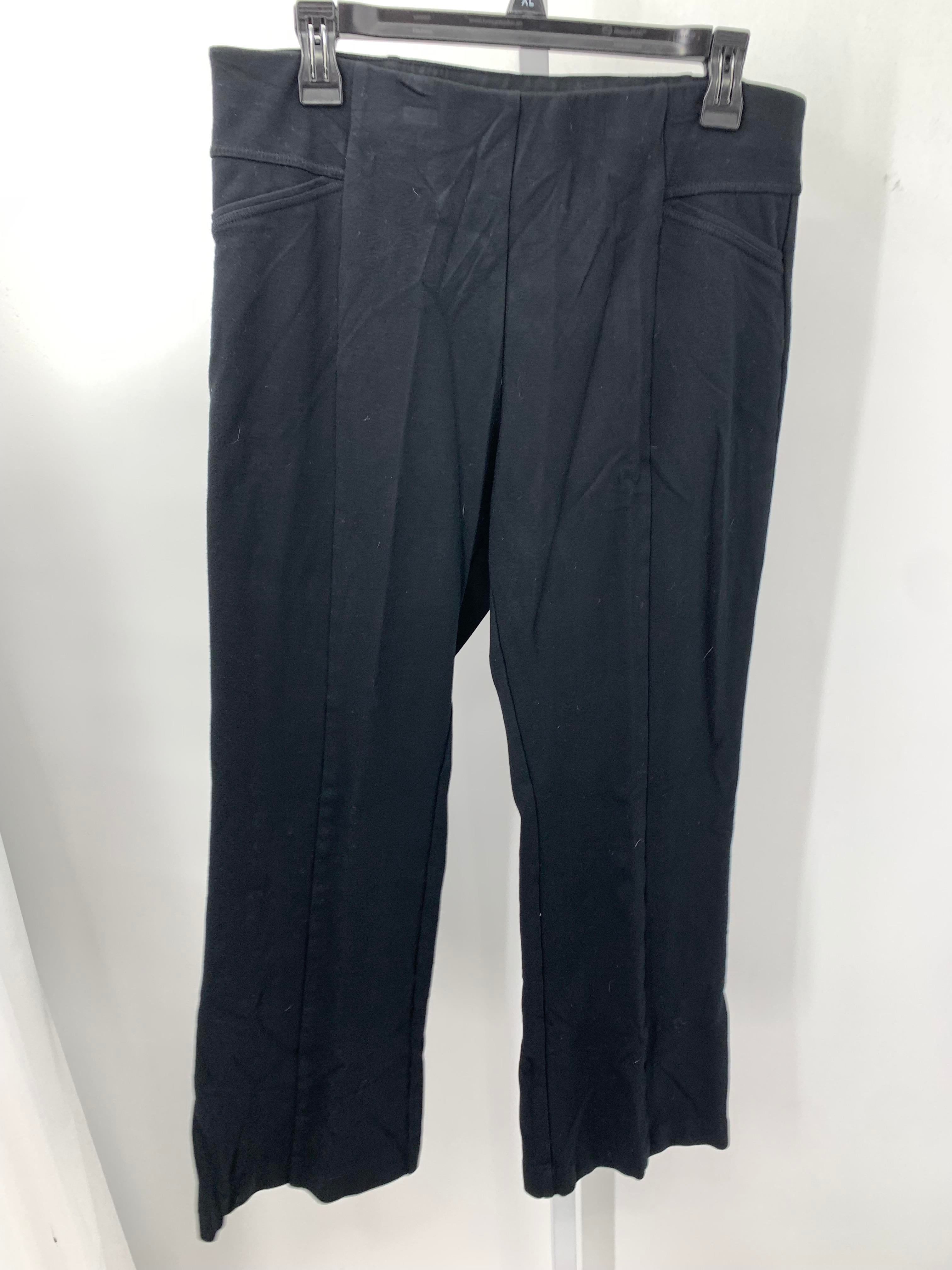 INC Size 14 Petite Petite Pants