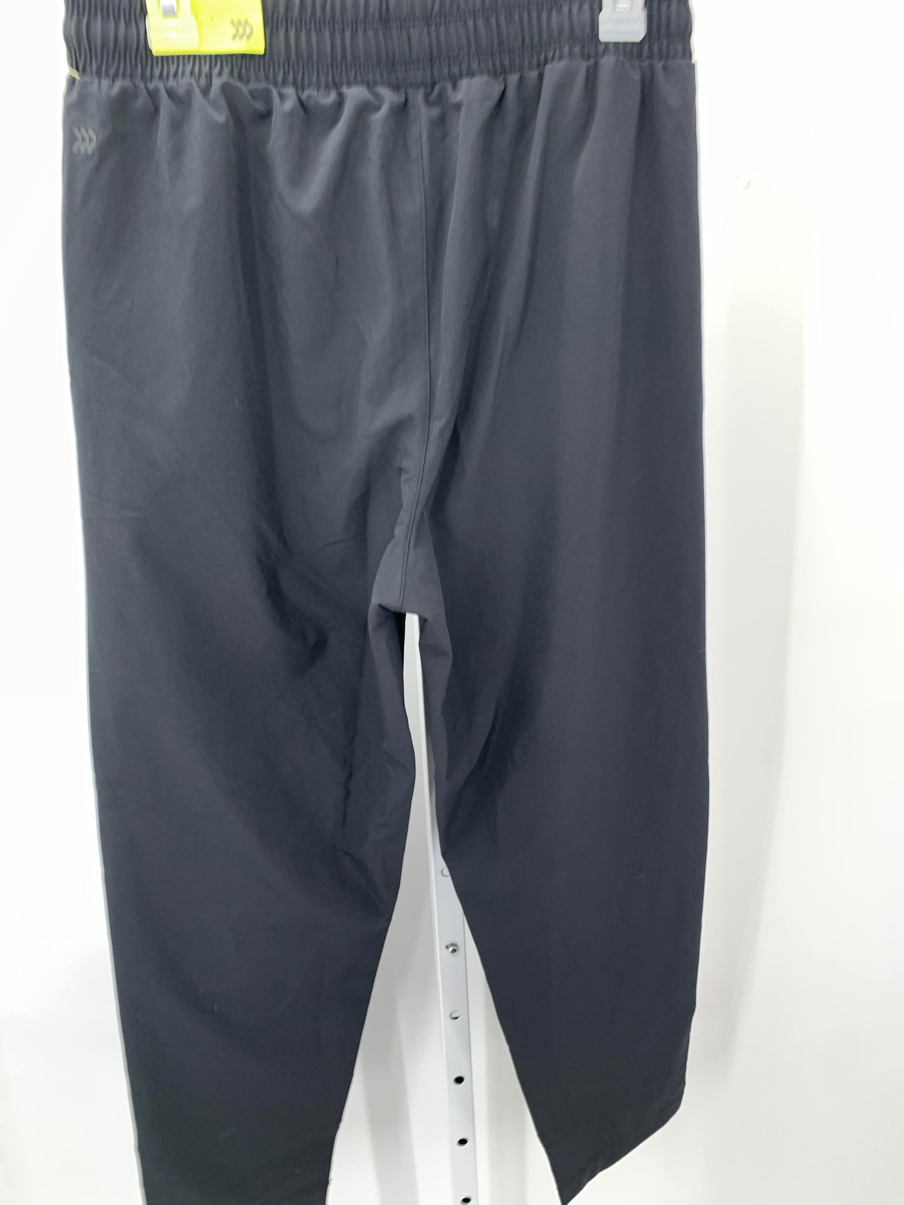All In Motion Size Medium Misses Pants