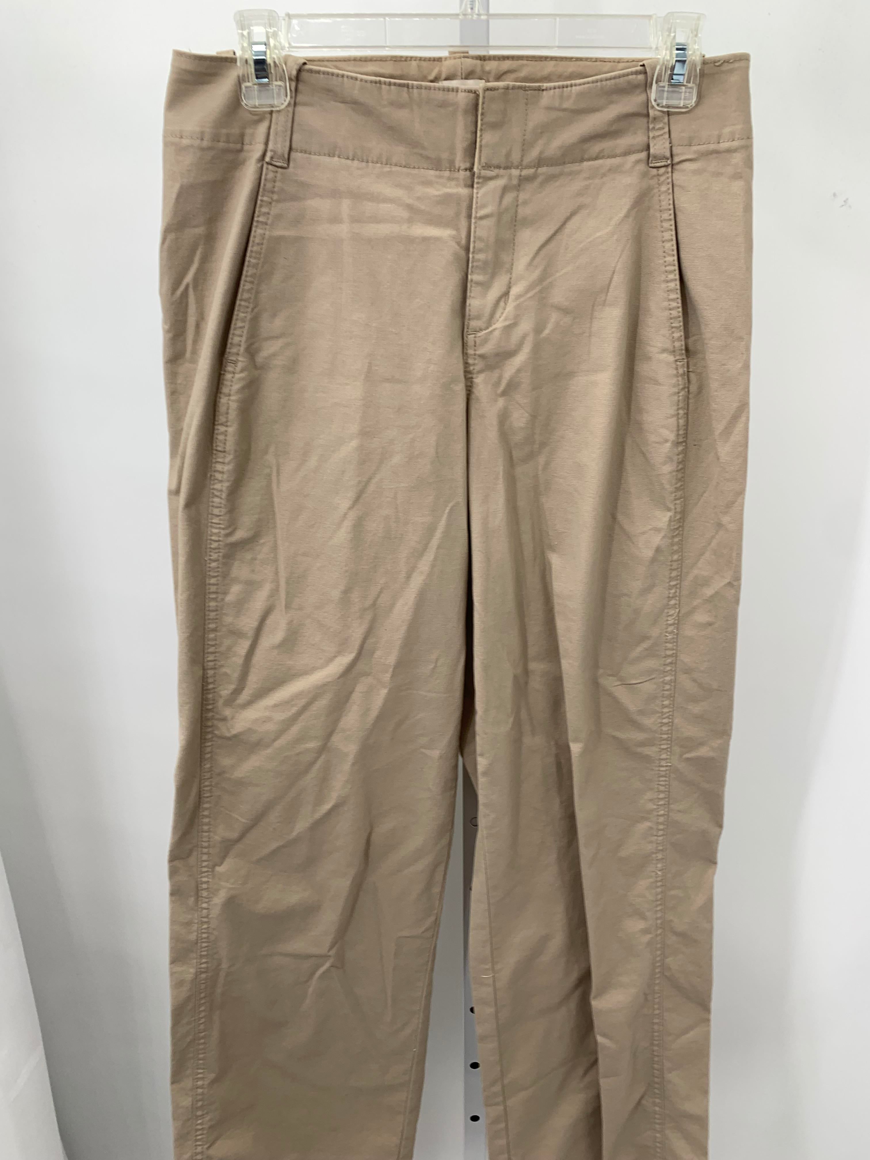 A New Day Size 4 Misses Pants