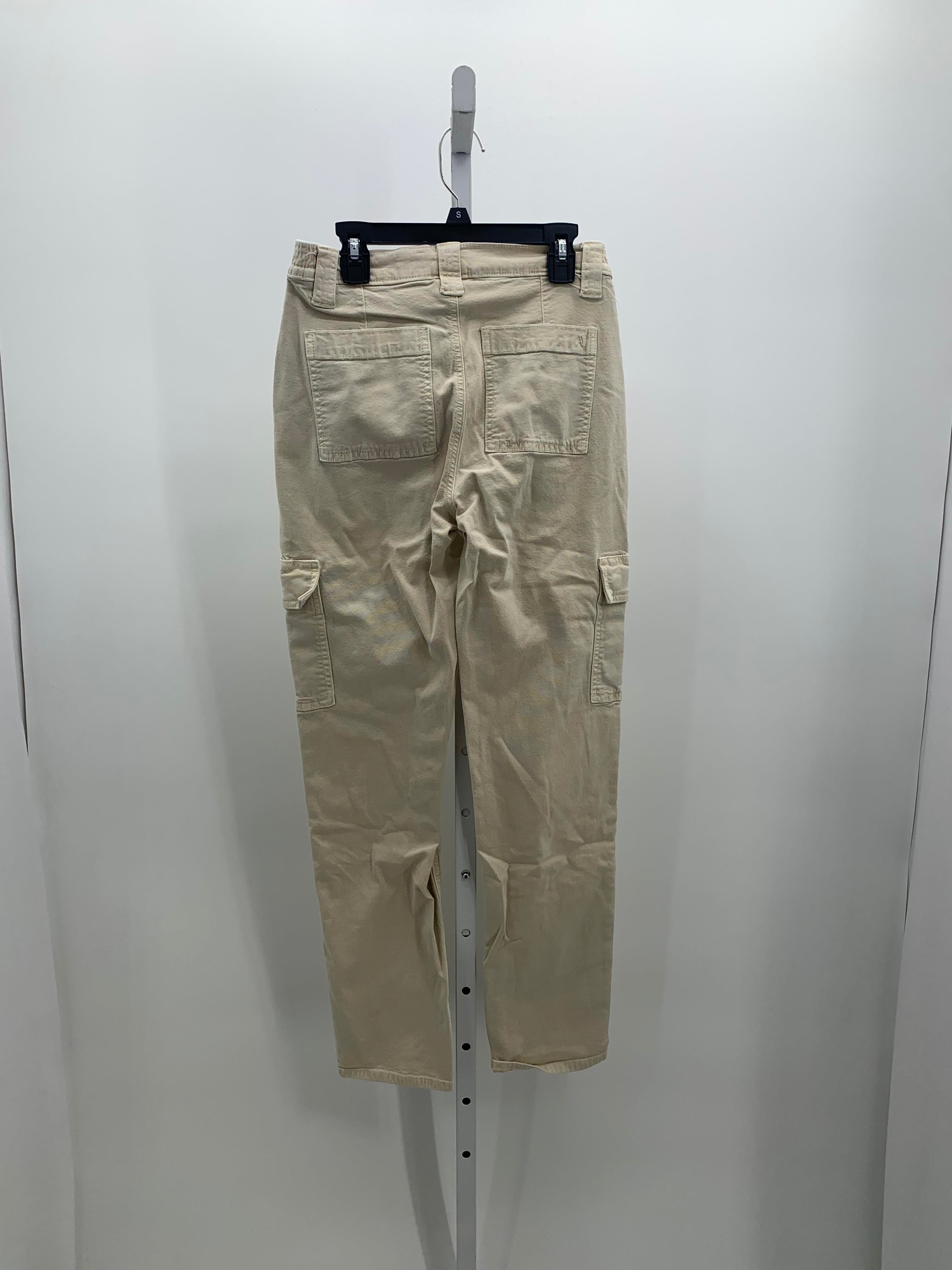 American Eagle Size 2 Juniors Pants