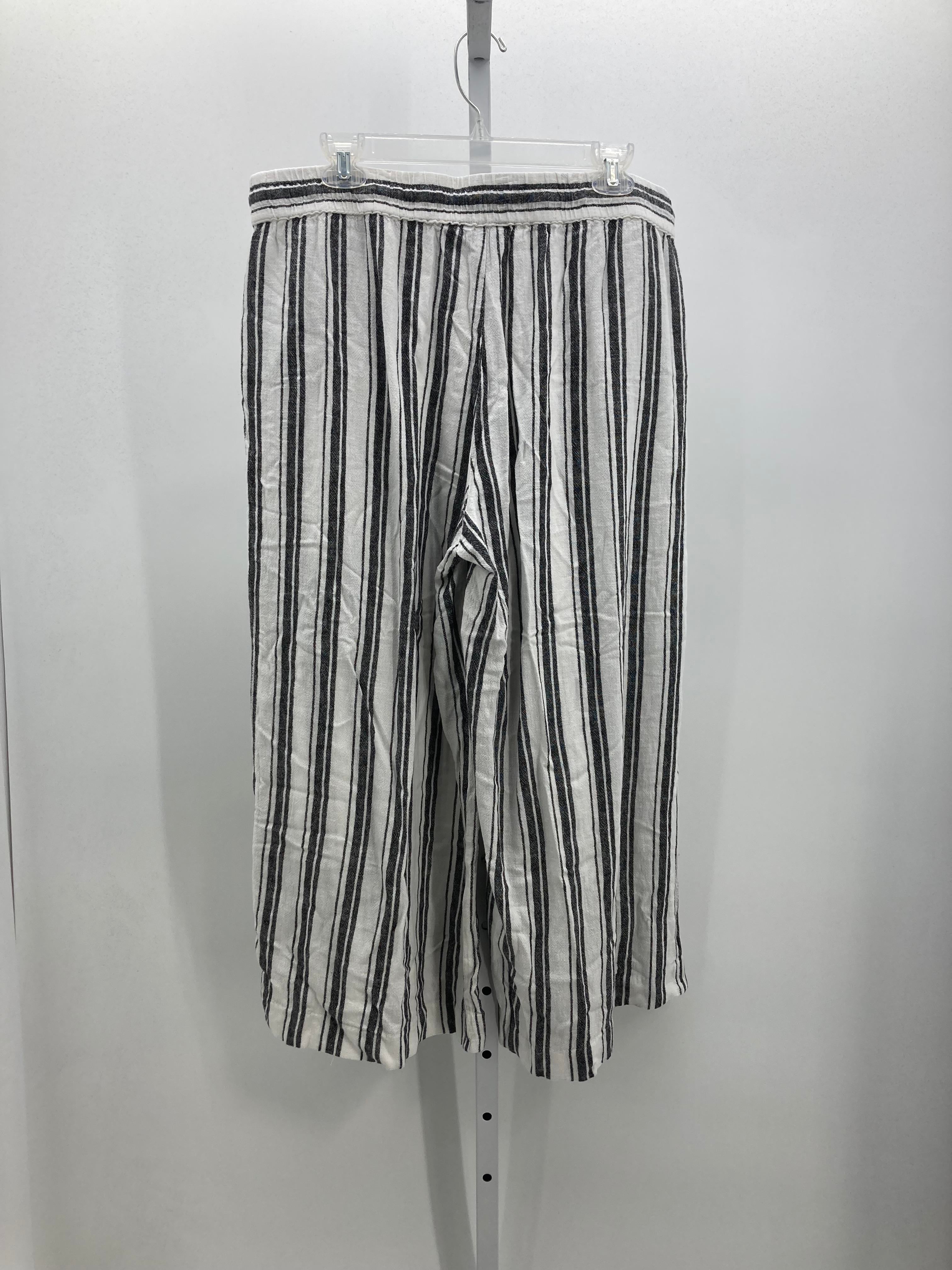 Chaps Size Extra Large Misses Pants