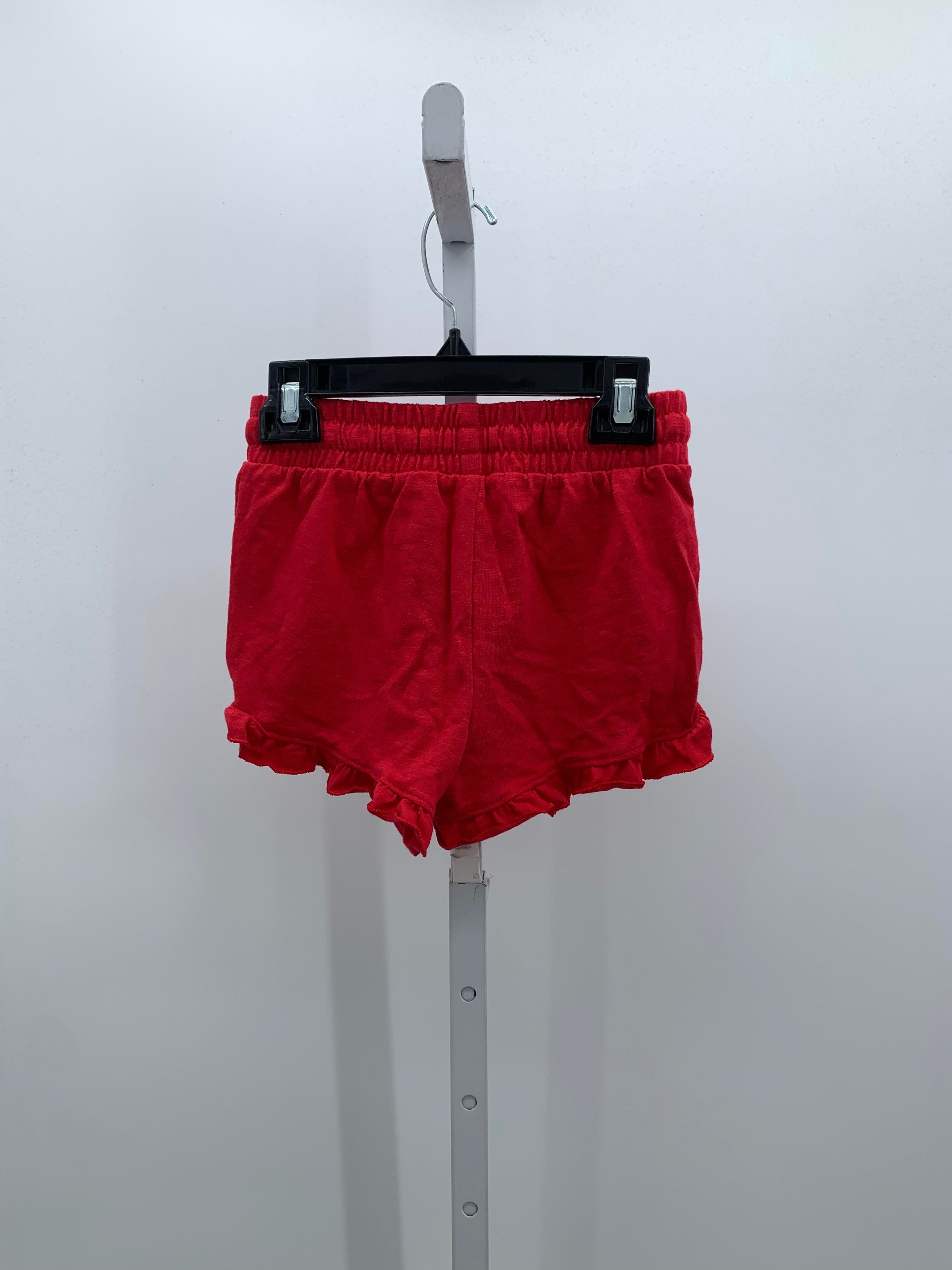 Jumping Beans Size 8 Girls Shorts