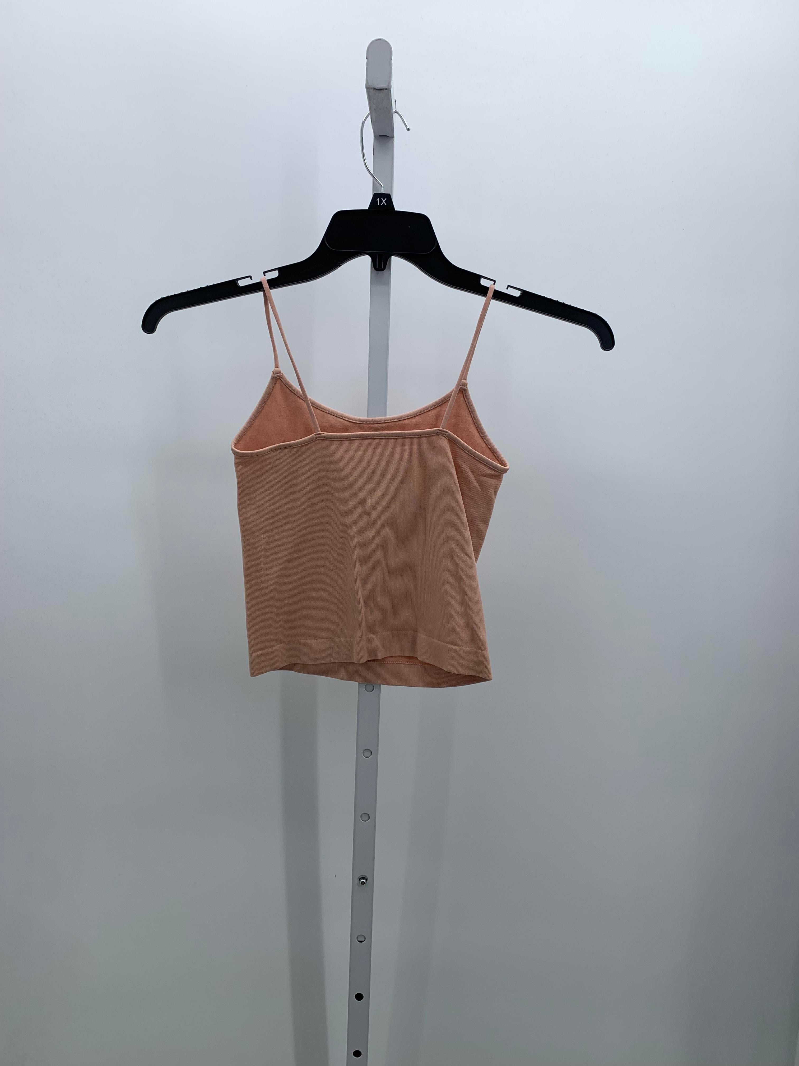American Eagle Size X Small Juniors Tank