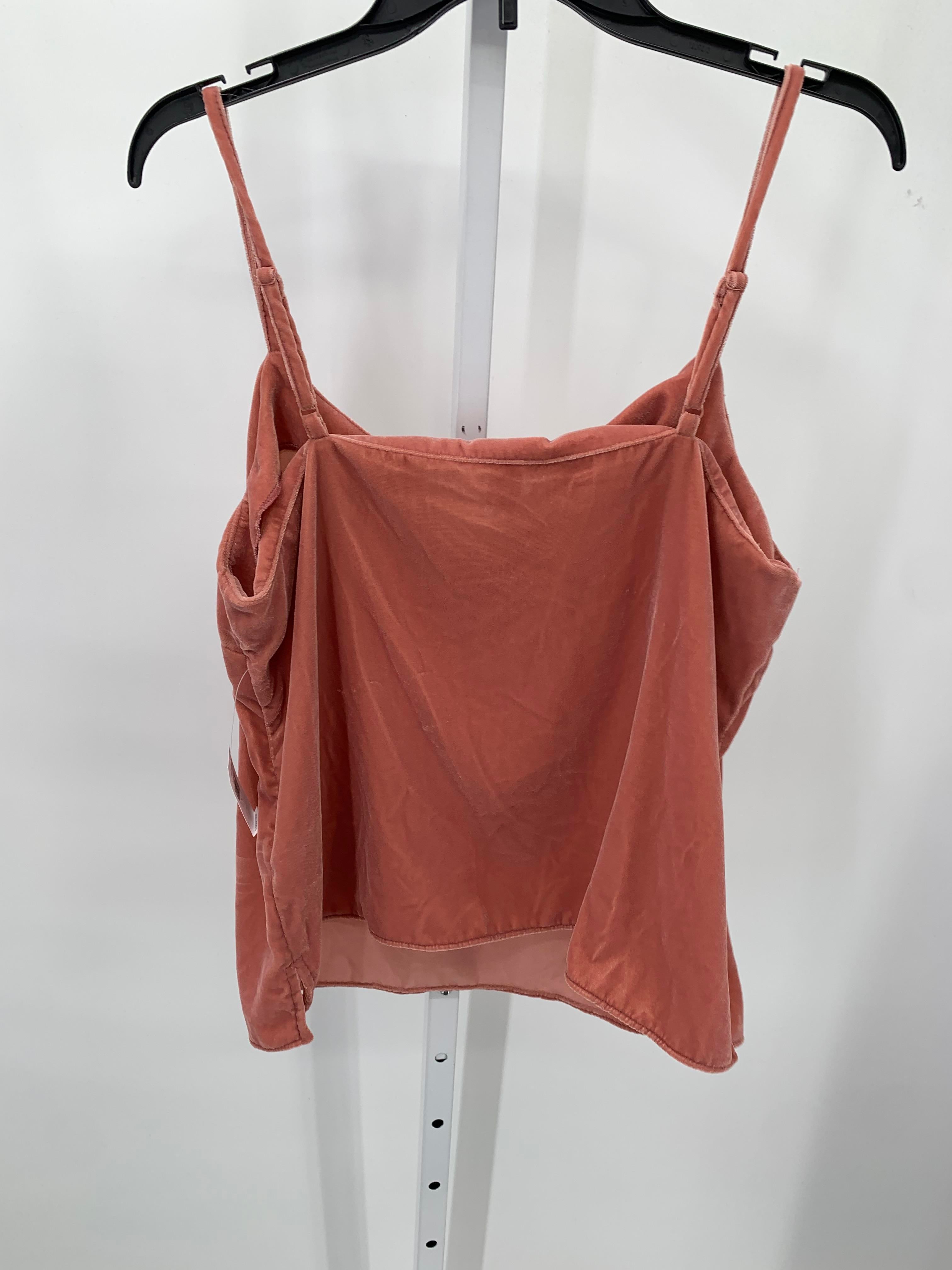 Old Navy Size Large Misses Tank