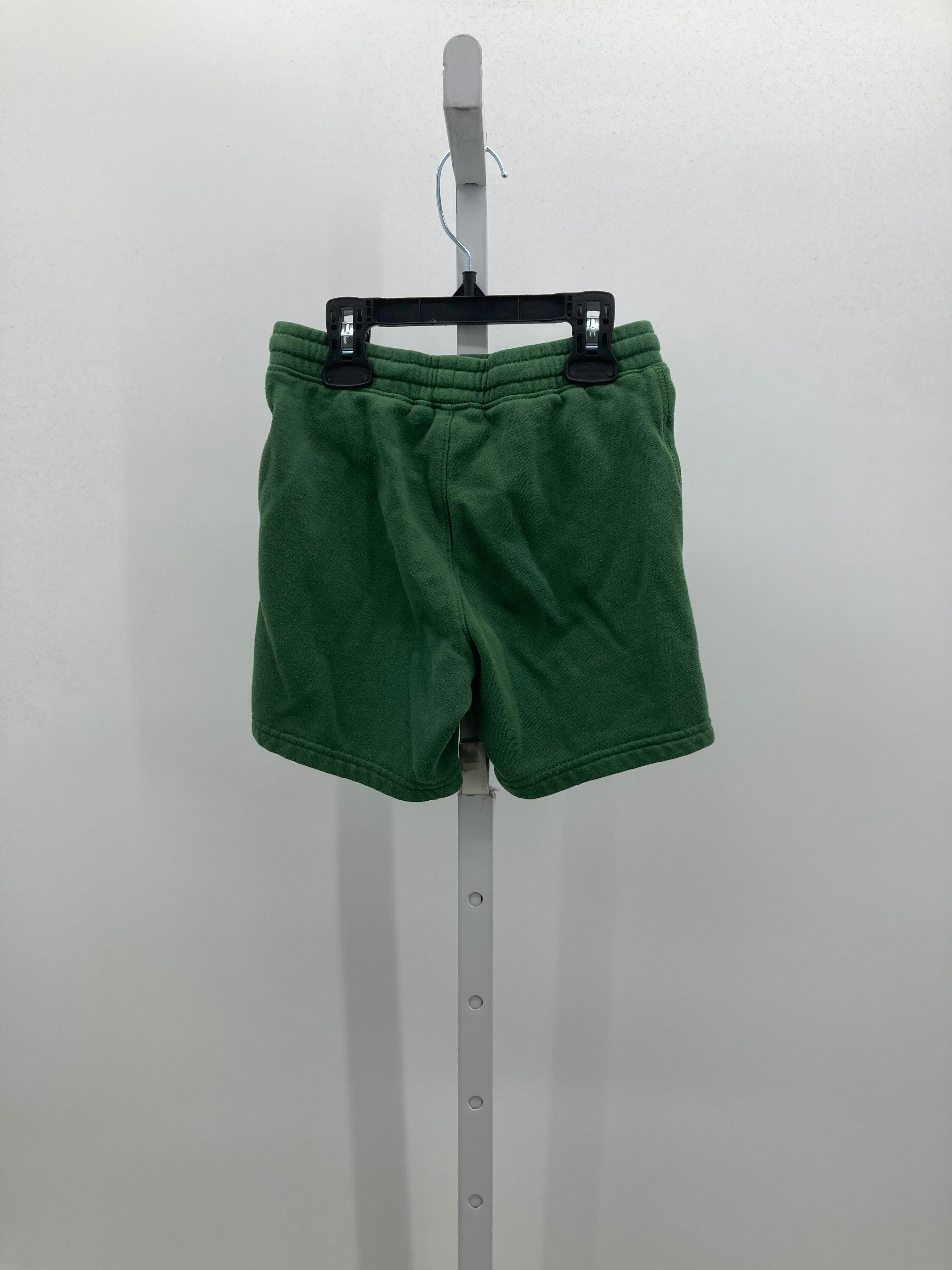 DRAW WAIST KNIT